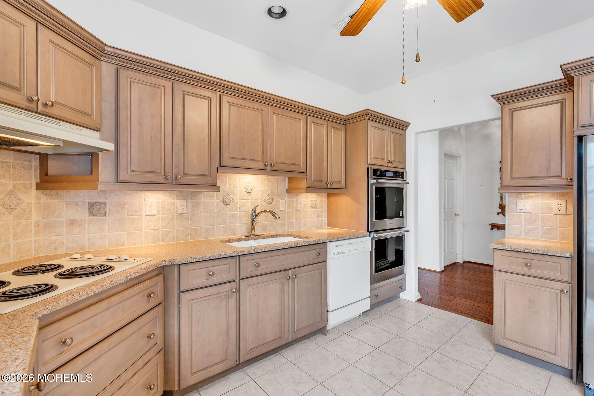 36 Belvedere Drive S Manchester NJ 08759