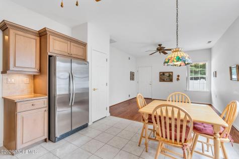 36 Belvedere Drive S Manchester NJ 08759