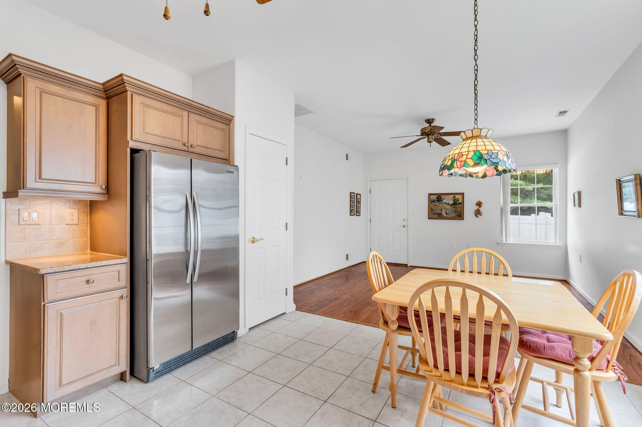 36 Belvedere Drive S Manchester NJ 08759