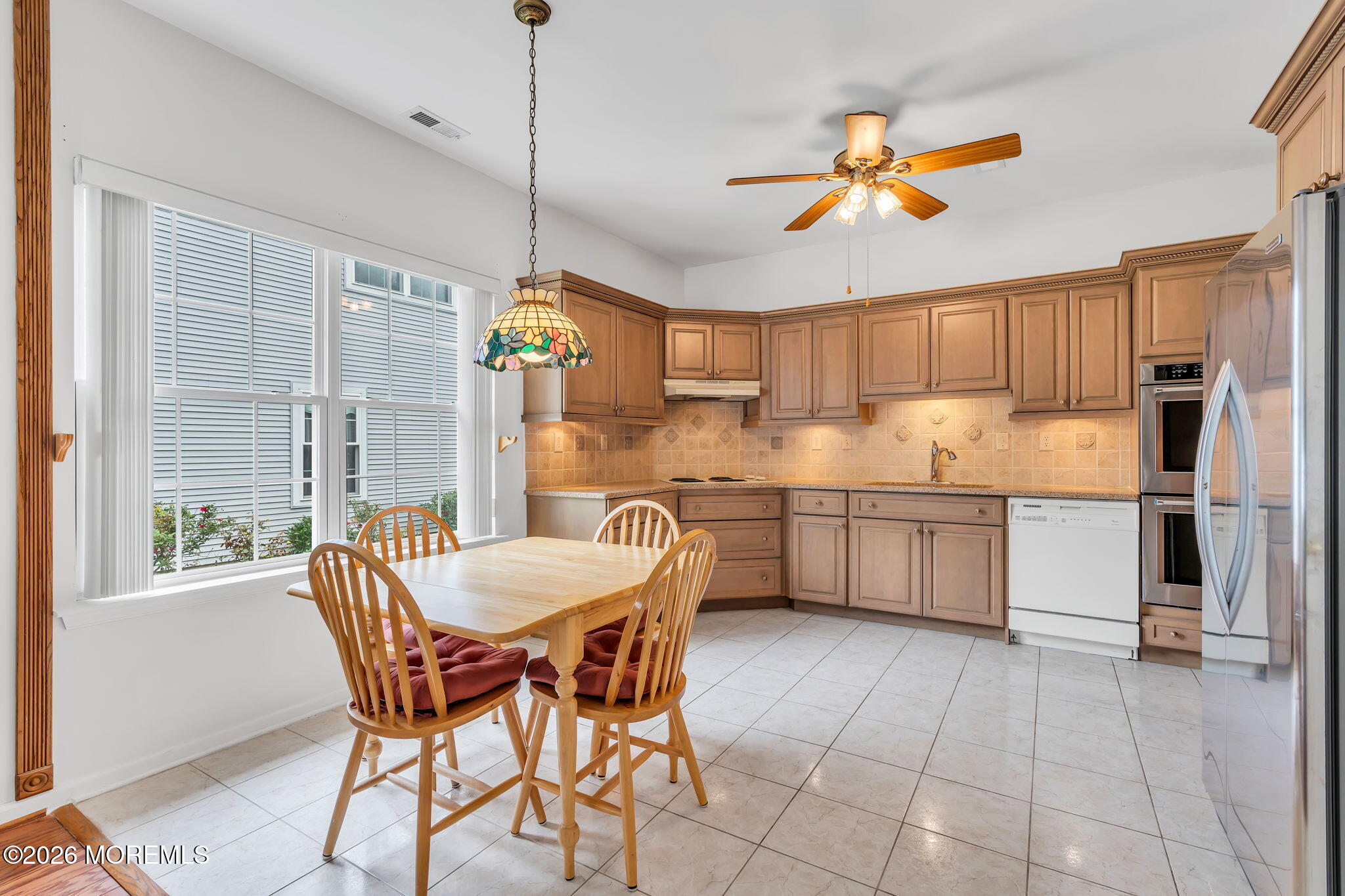 36 Belvedere Drive S Manchester NJ 08759