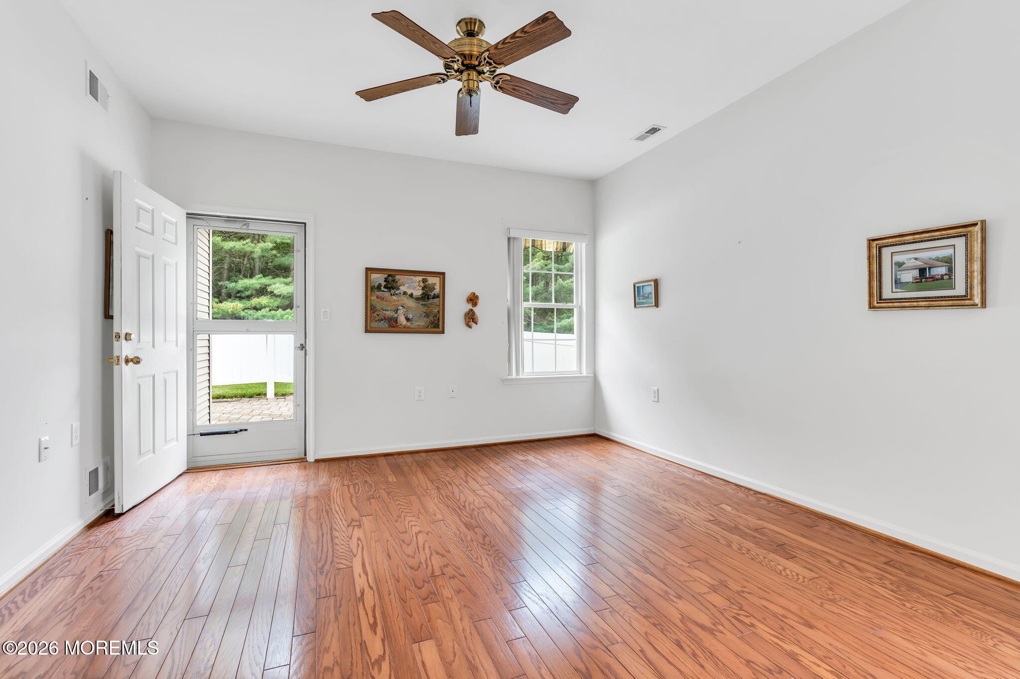 36 Belvedere Drive S Manchester NJ 08759