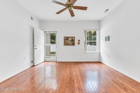 36 Belvedere Drive S Manchester NJ 08759