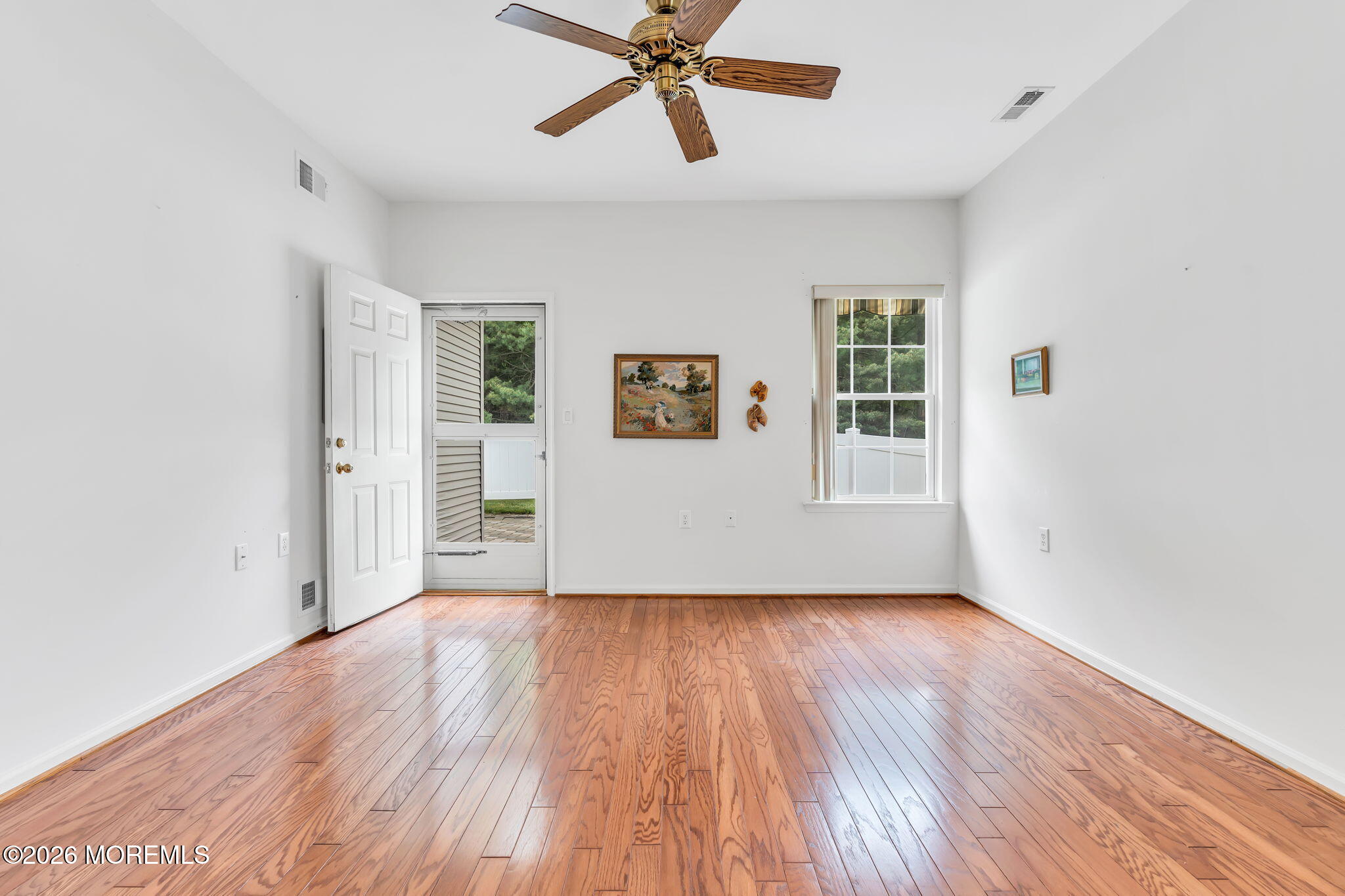 36 Belvedere Drive S Manchester NJ 08759