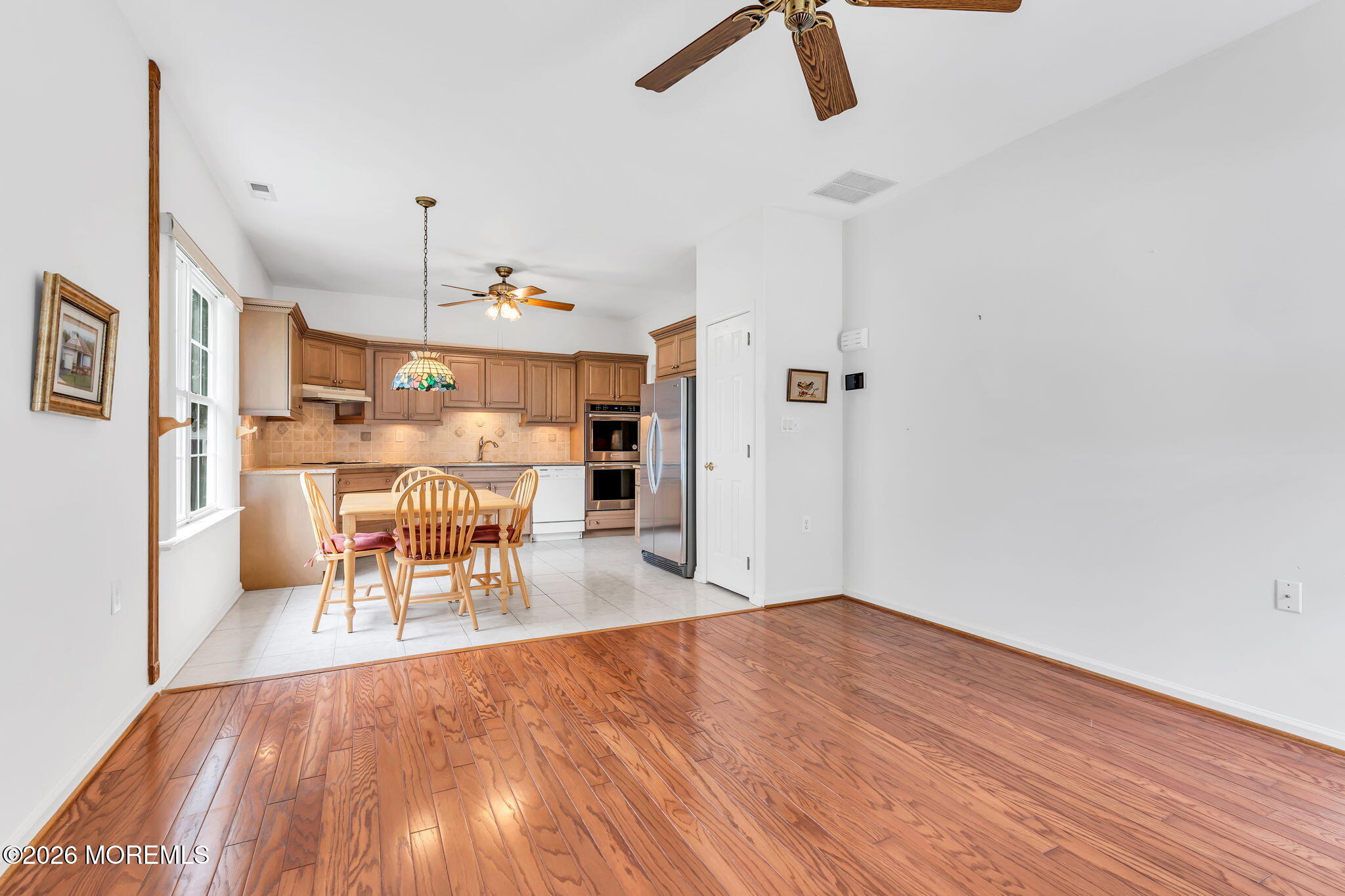 36 Belvedere Drive S Manchester NJ 08759