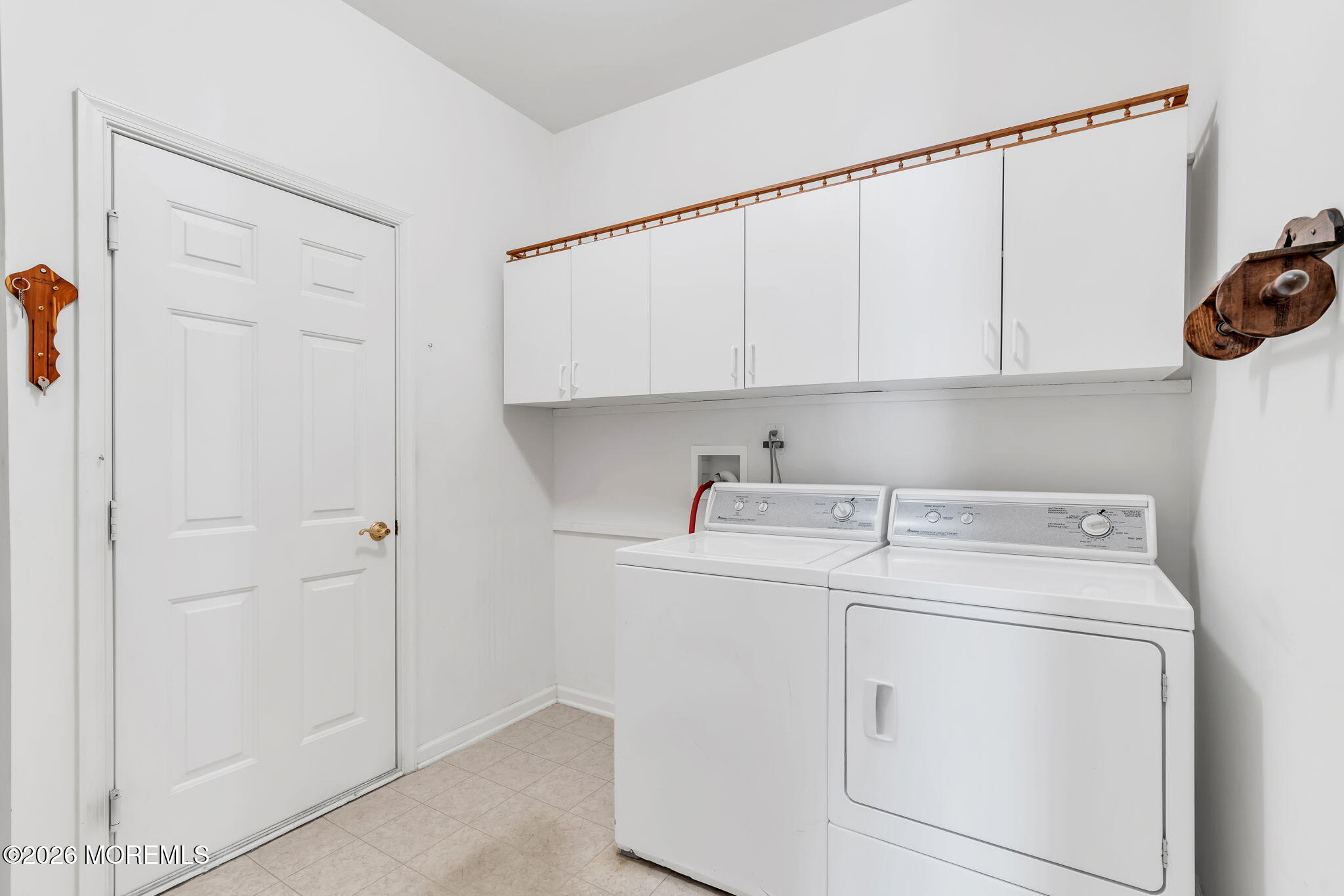 36 Belvedere Drive S Manchester NJ 08759