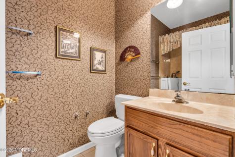 36 Belvedere Drive S Manchester NJ 08759