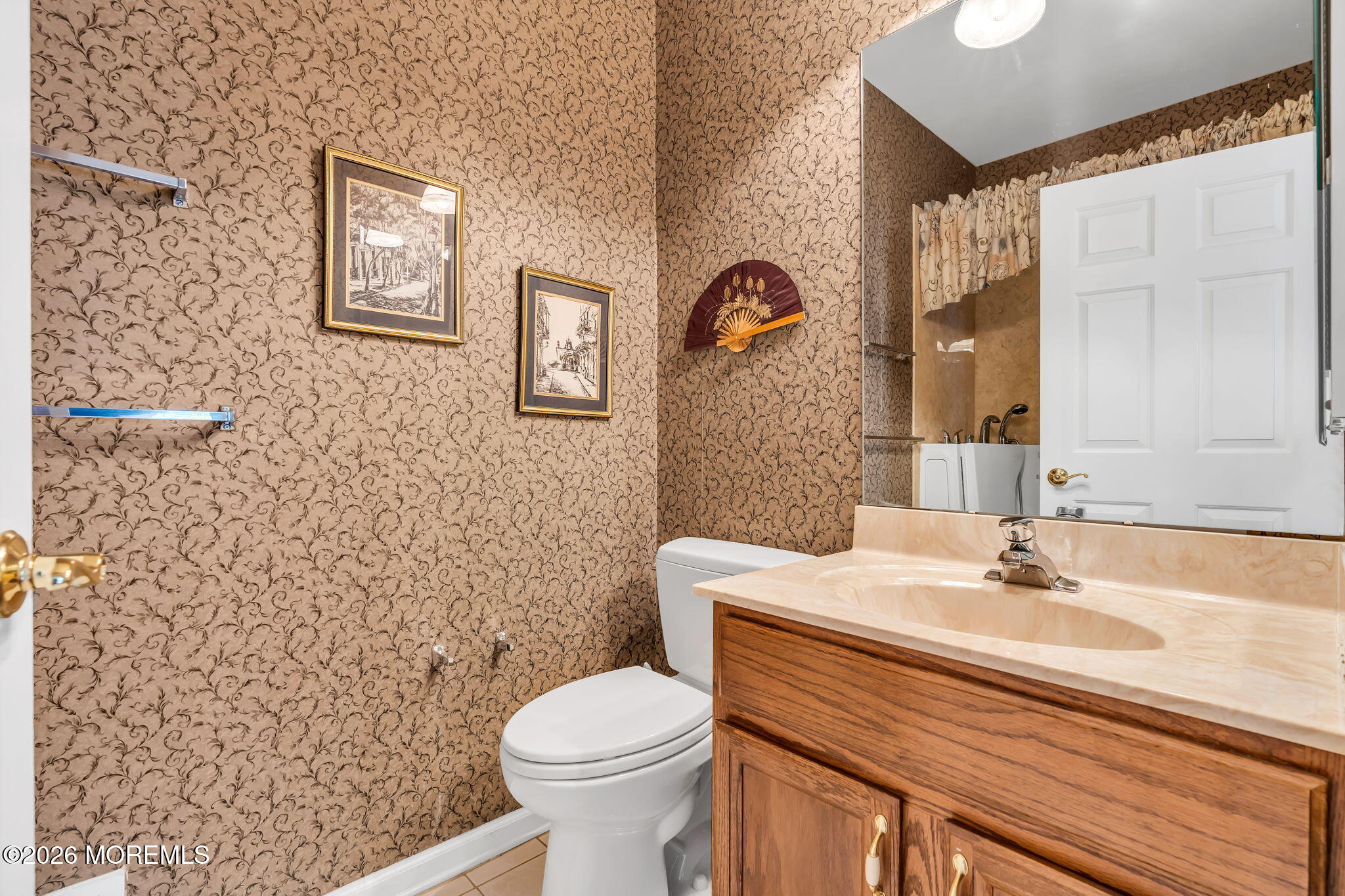 36 Belvedere Drive S Manchester NJ 08759