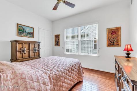 36 Belvedere Drive S Manchester NJ 08759
