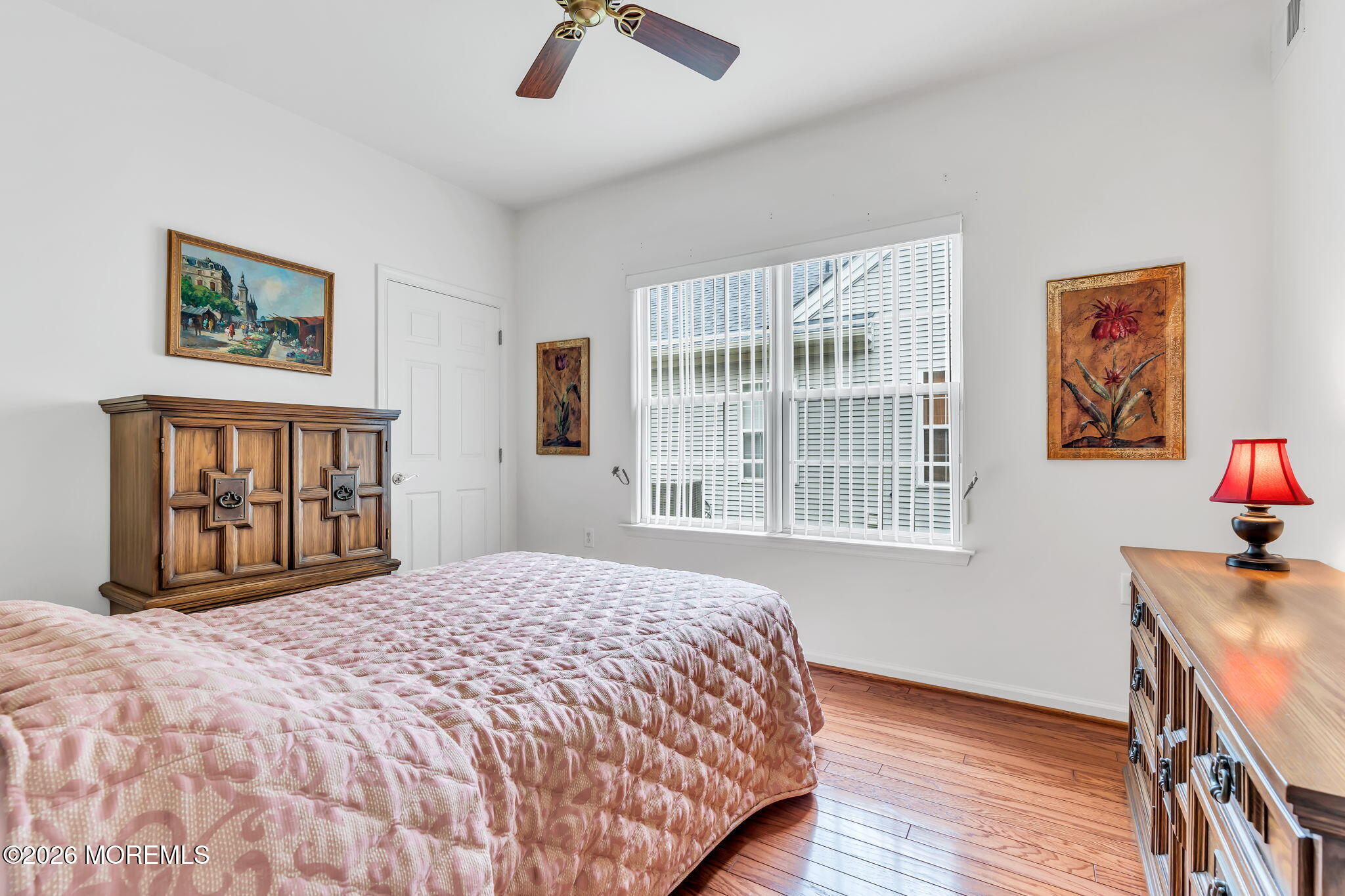 36 Belvedere Drive S Manchester NJ 08759