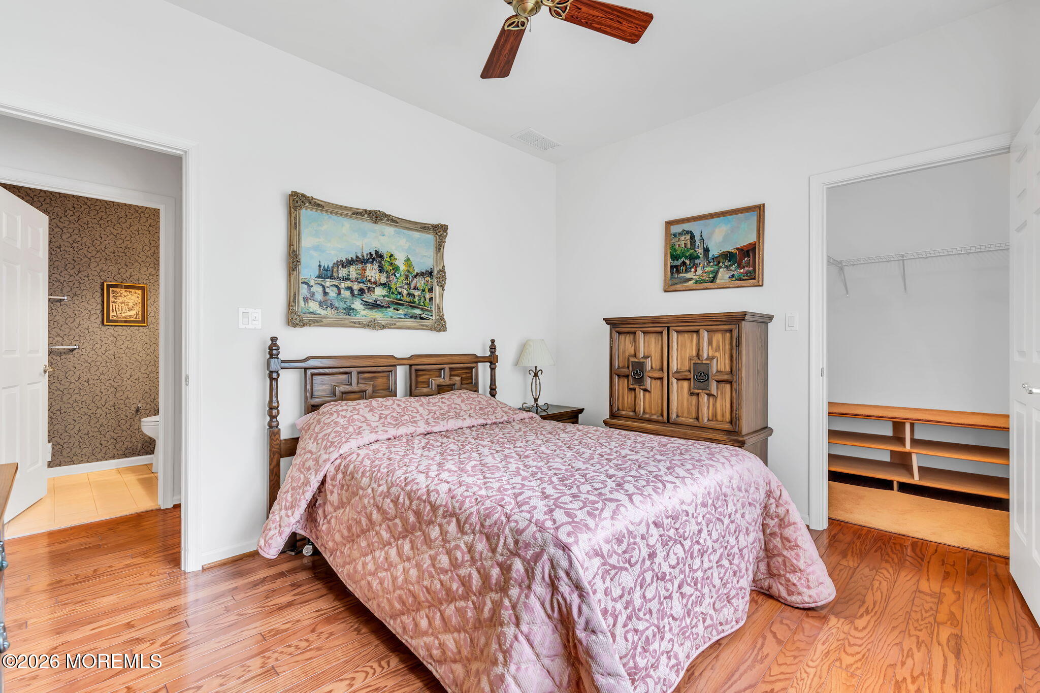 36 Belvedere Drive S Manchester NJ 08759