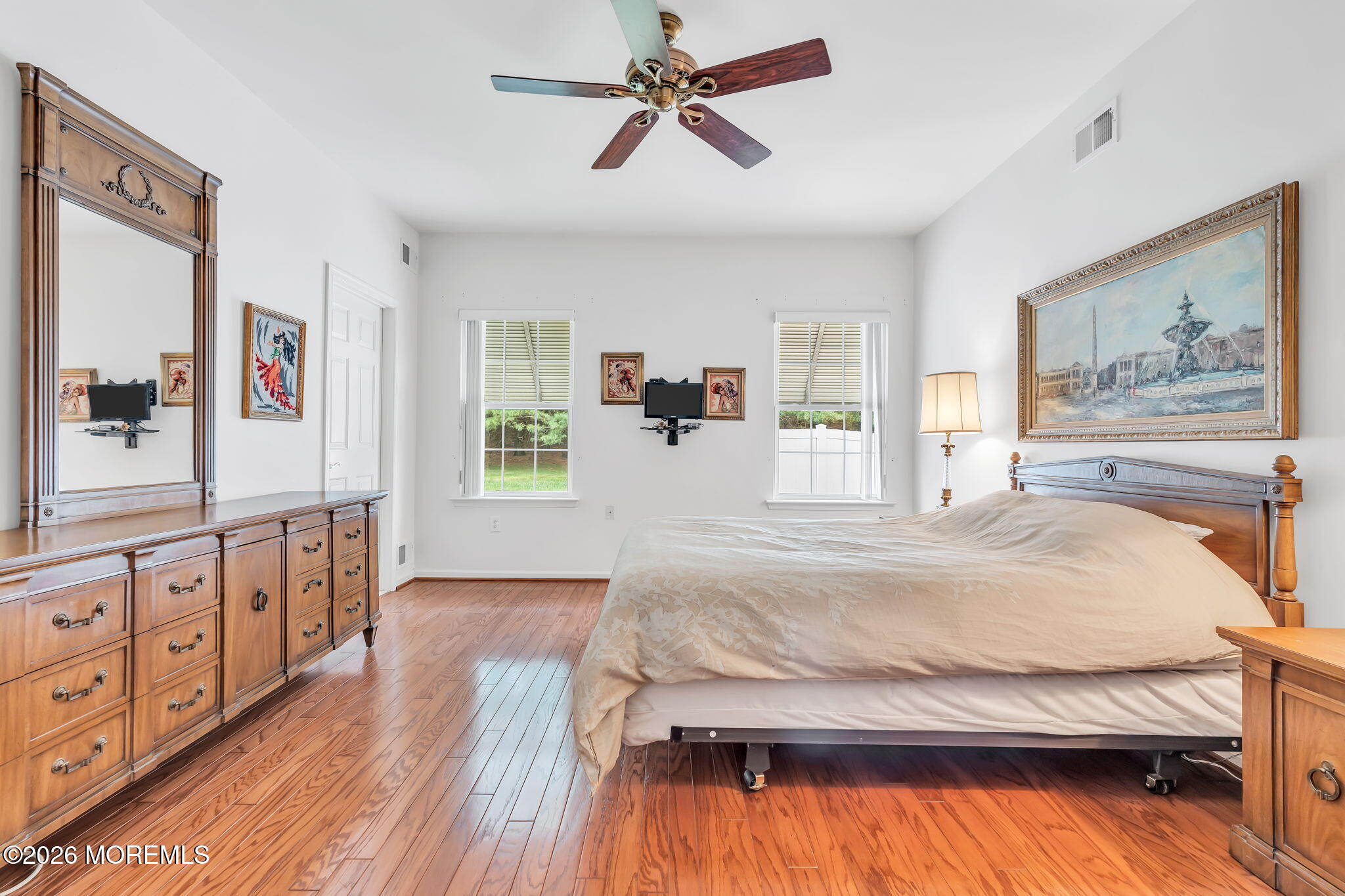 36 Belvedere Drive S Manchester NJ 08759