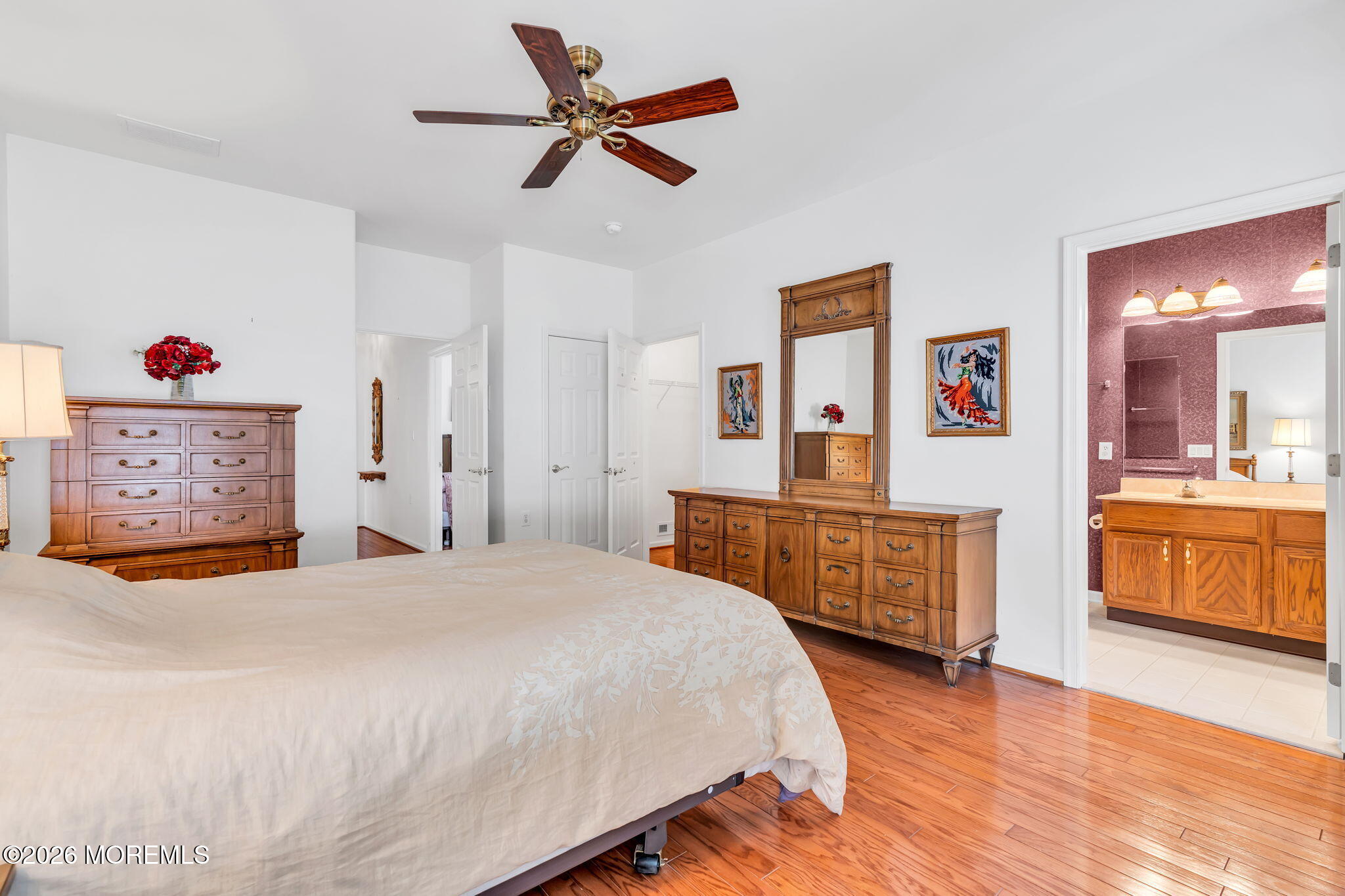 36 Belvedere Drive S Manchester NJ 08759
