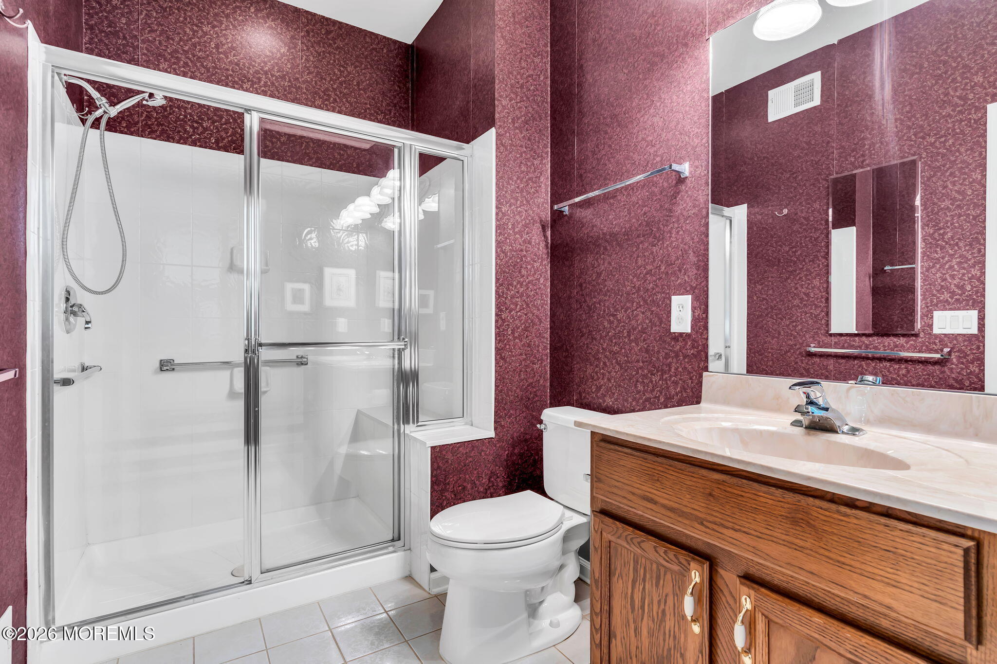 36 Belvedere Drive S Manchester NJ 08759