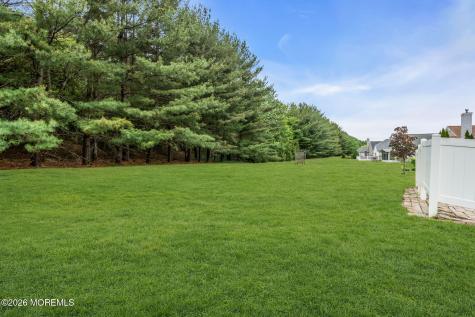 36 Belvedere Drive S Manchester NJ 08759