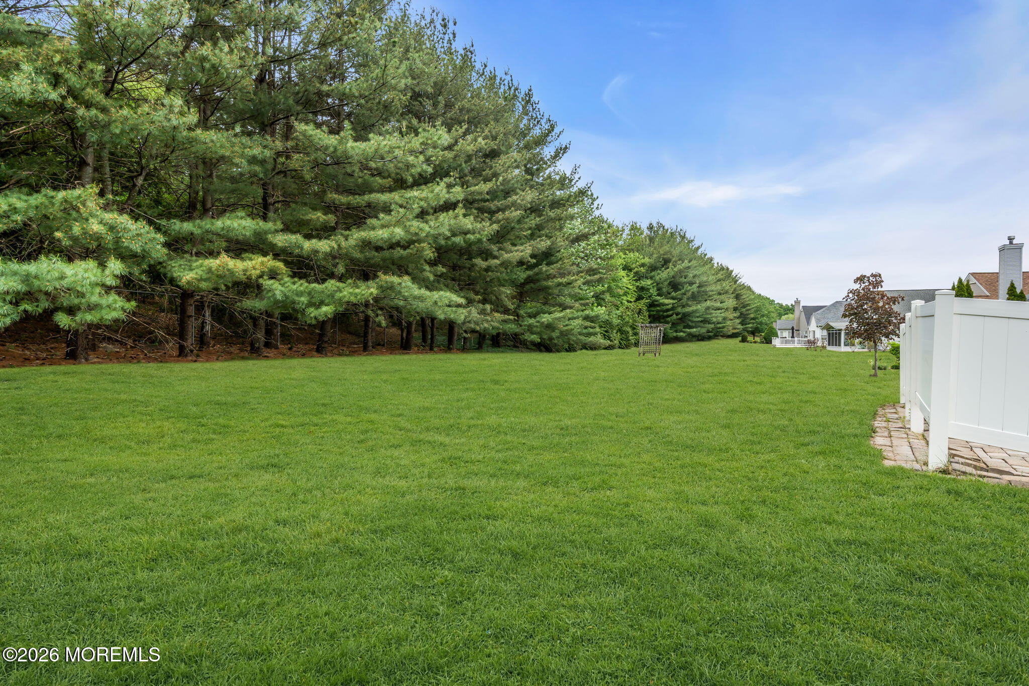 36 Belvedere Drive S Manchester NJ 08759