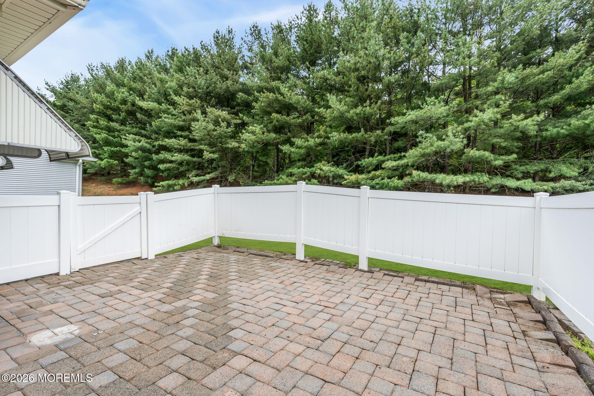 36 Belvedere Drive S Manchester NJ 08759