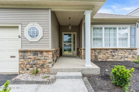 36 Belvedere Drive S Manchester NJ 08759