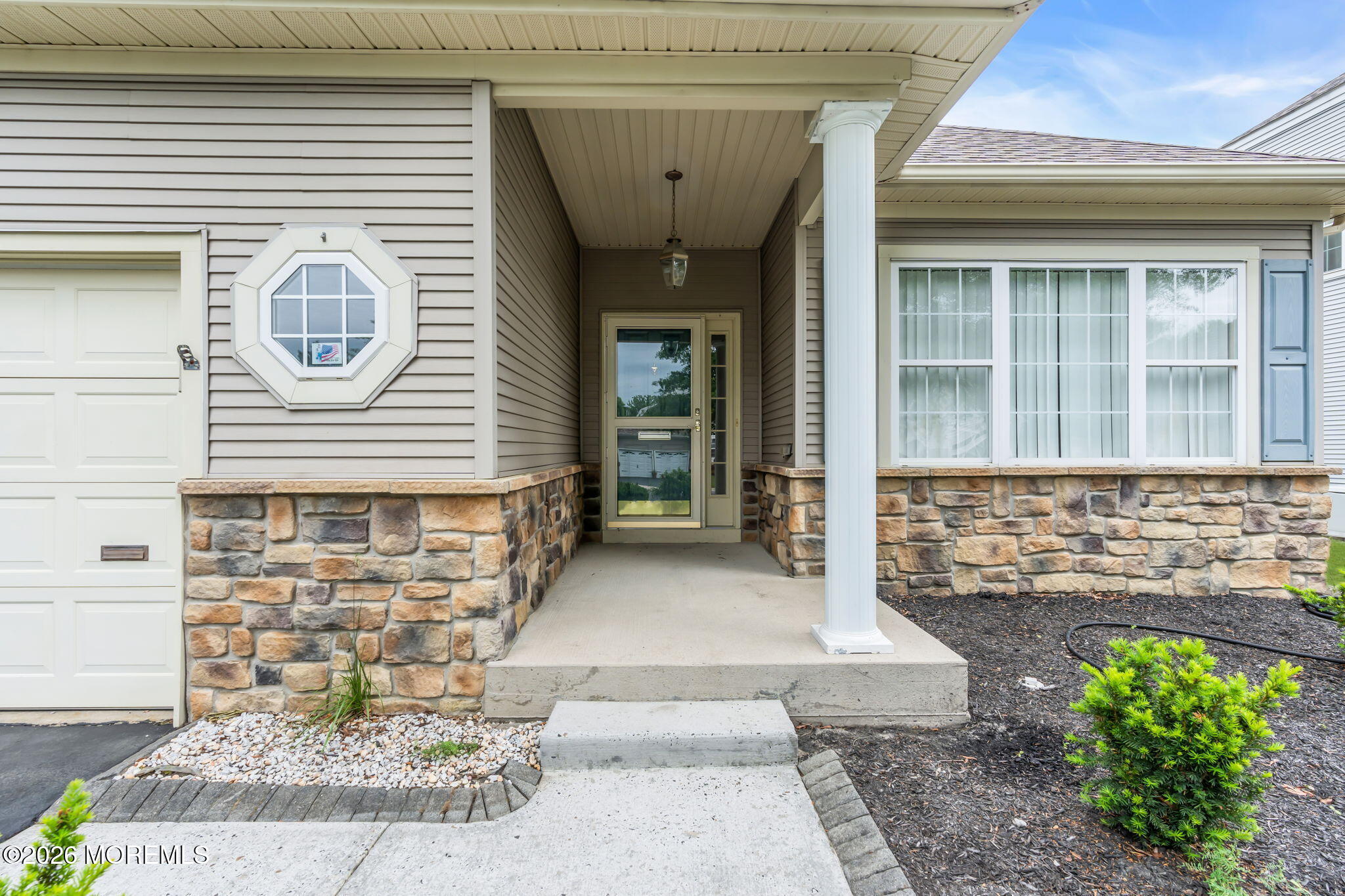 36 Belvedere Drive S Manchester NJ 08759