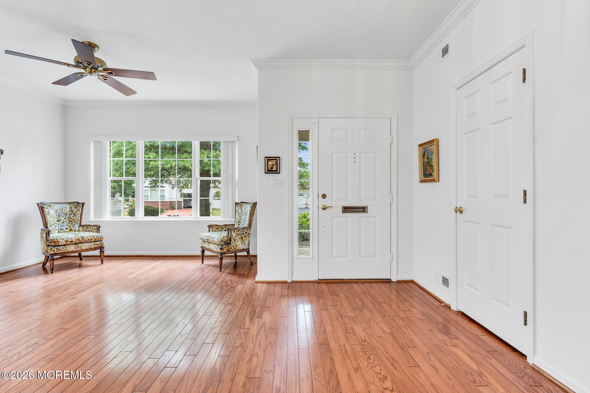 36 Belvedere Drive S Manchester NJ 08759