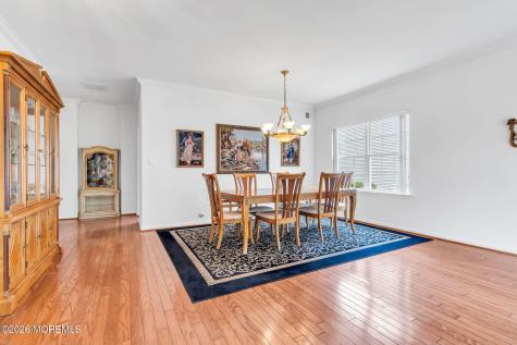 36 Belvedere Drive S Manchester NJ 08759