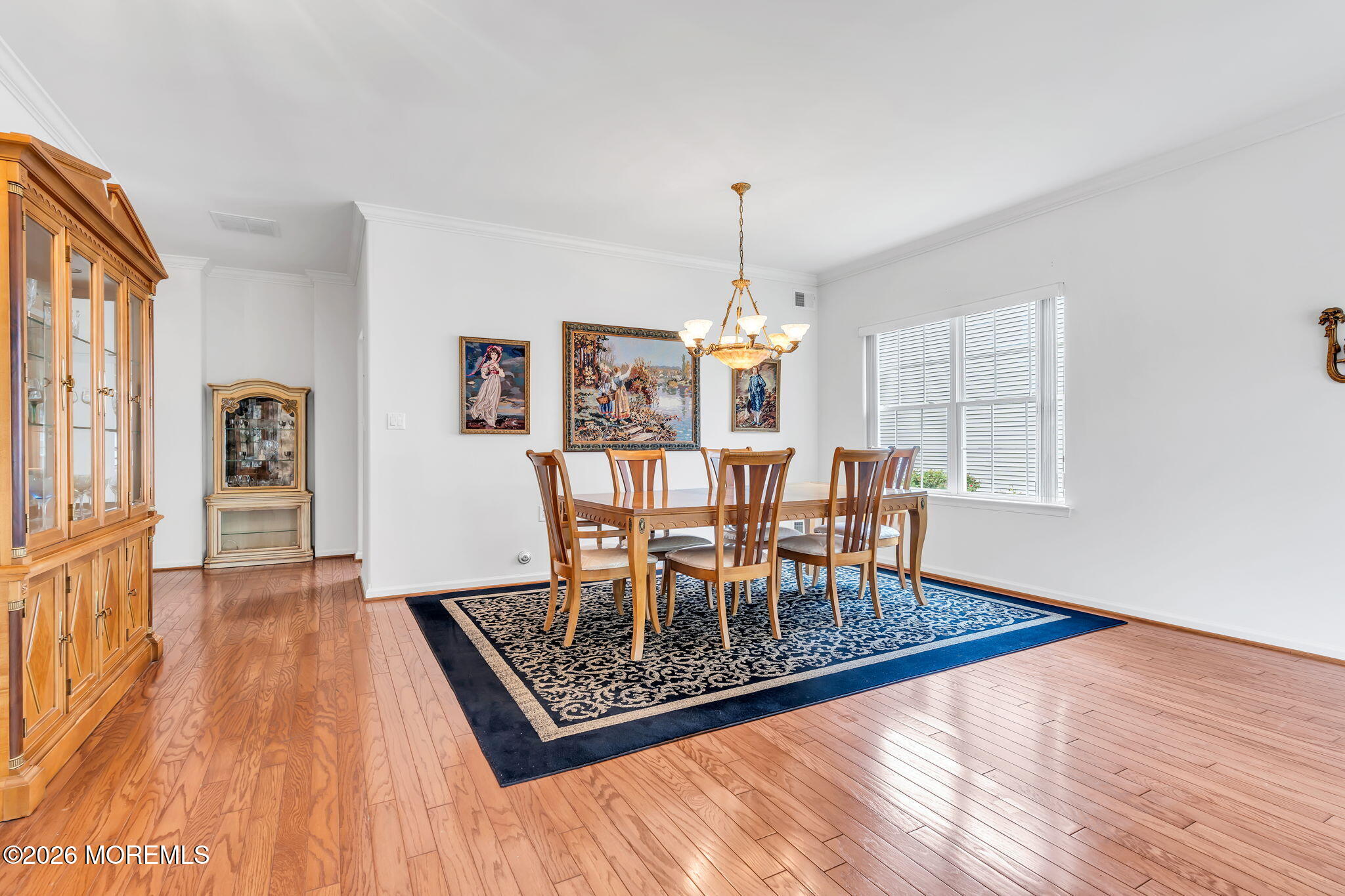 36 Belvedere Drive S Manchester NJ 08759