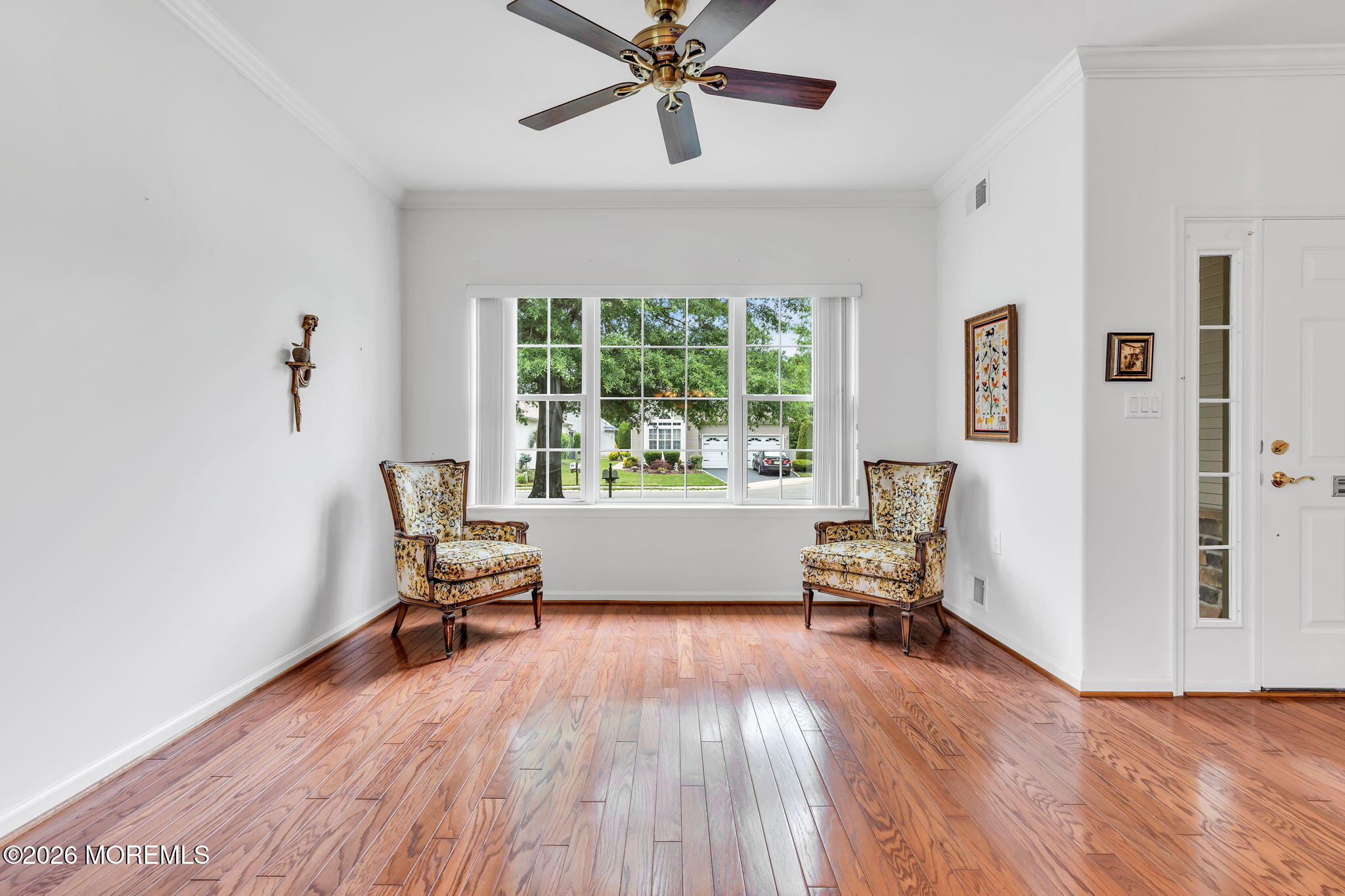 36 Belvedere Drive S Manchester NJ 08759