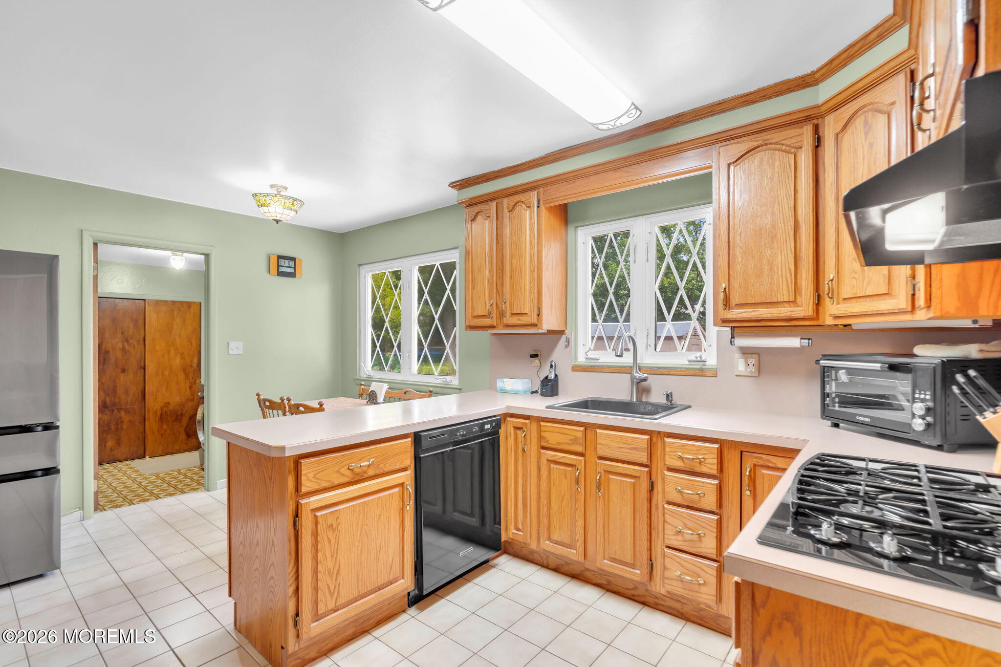 73 Newbury Road Howell NJ 07731
