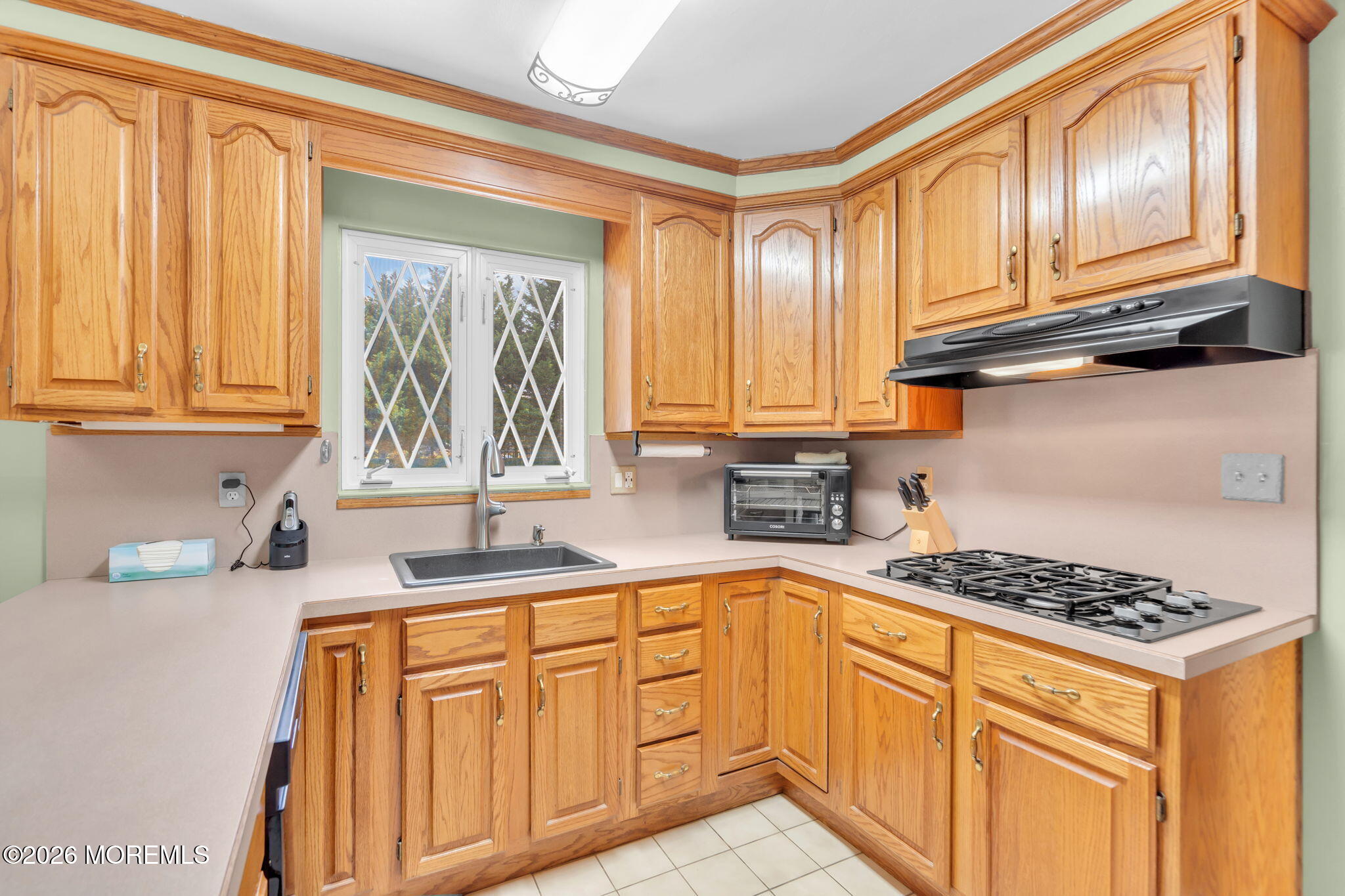 73 Newbury Road Howell NJ 07731