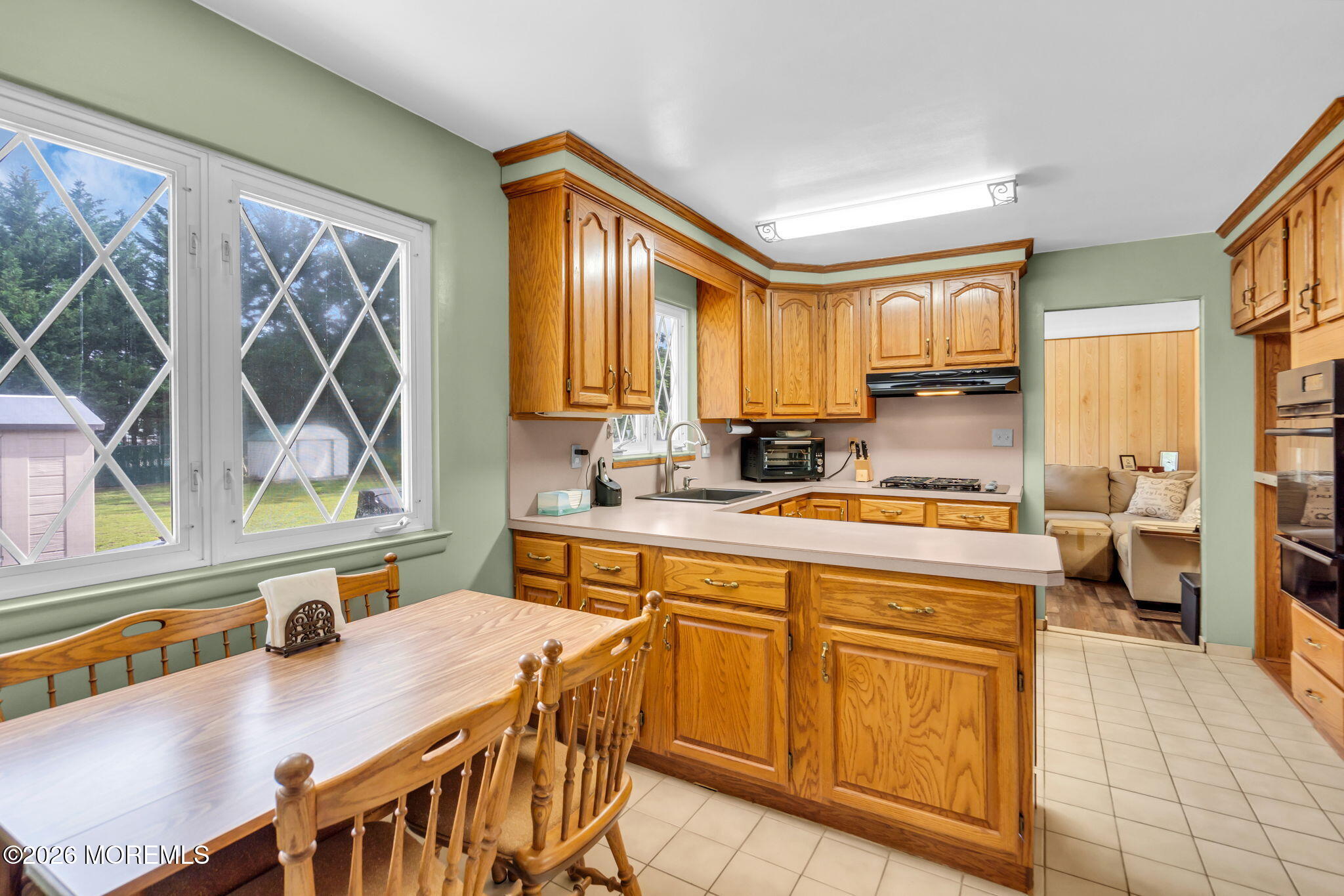 73 Newbury Road Howell NJ 07731