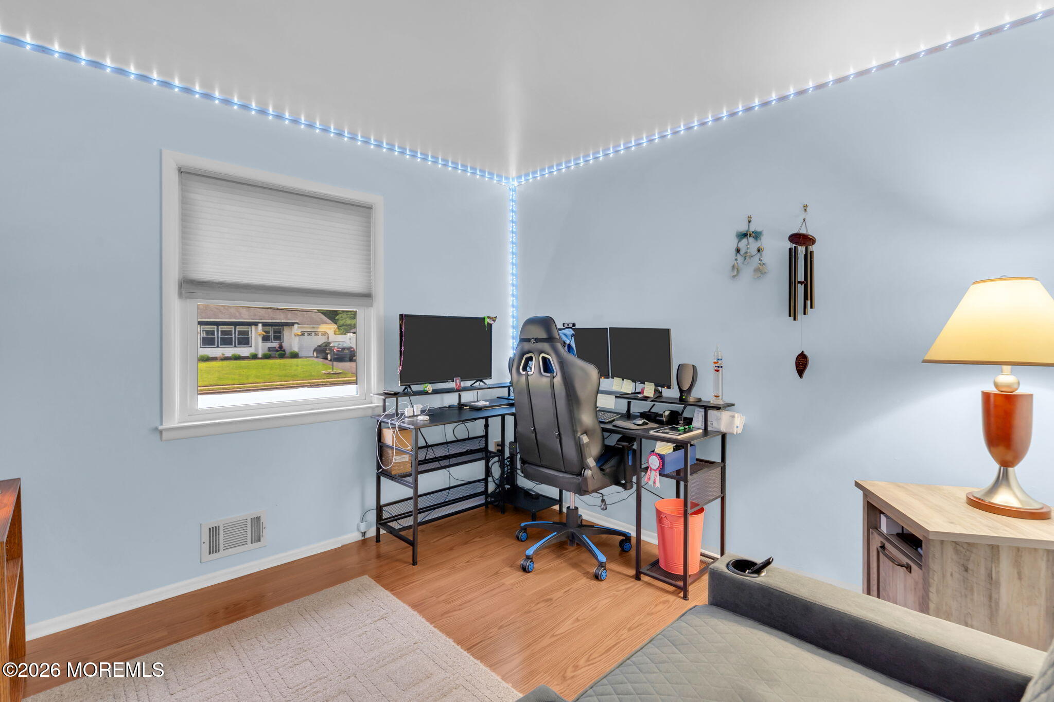 73 Newbury Road Howell NJ 07731