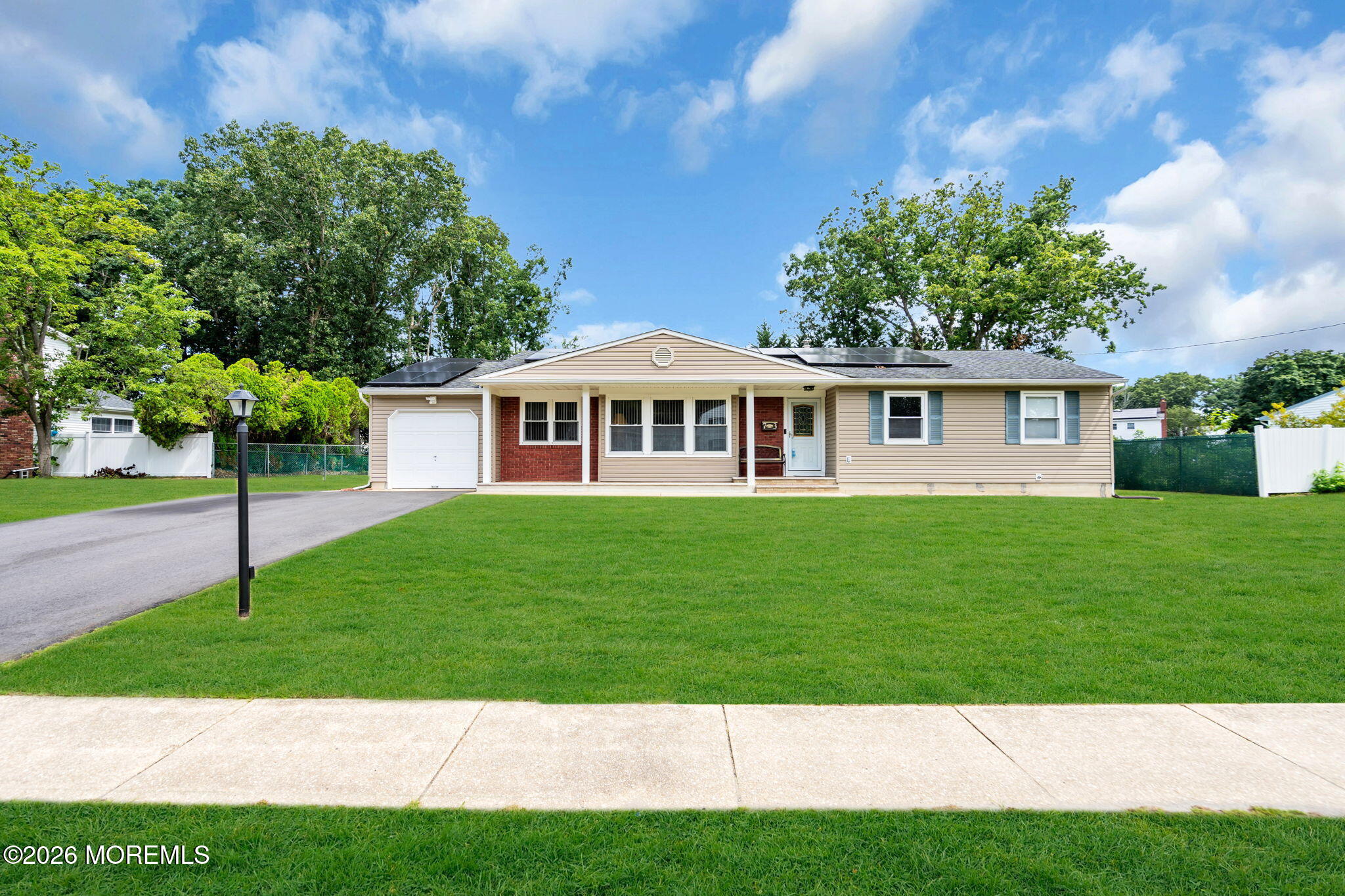 73 Newbury Road Howell NJ 07731