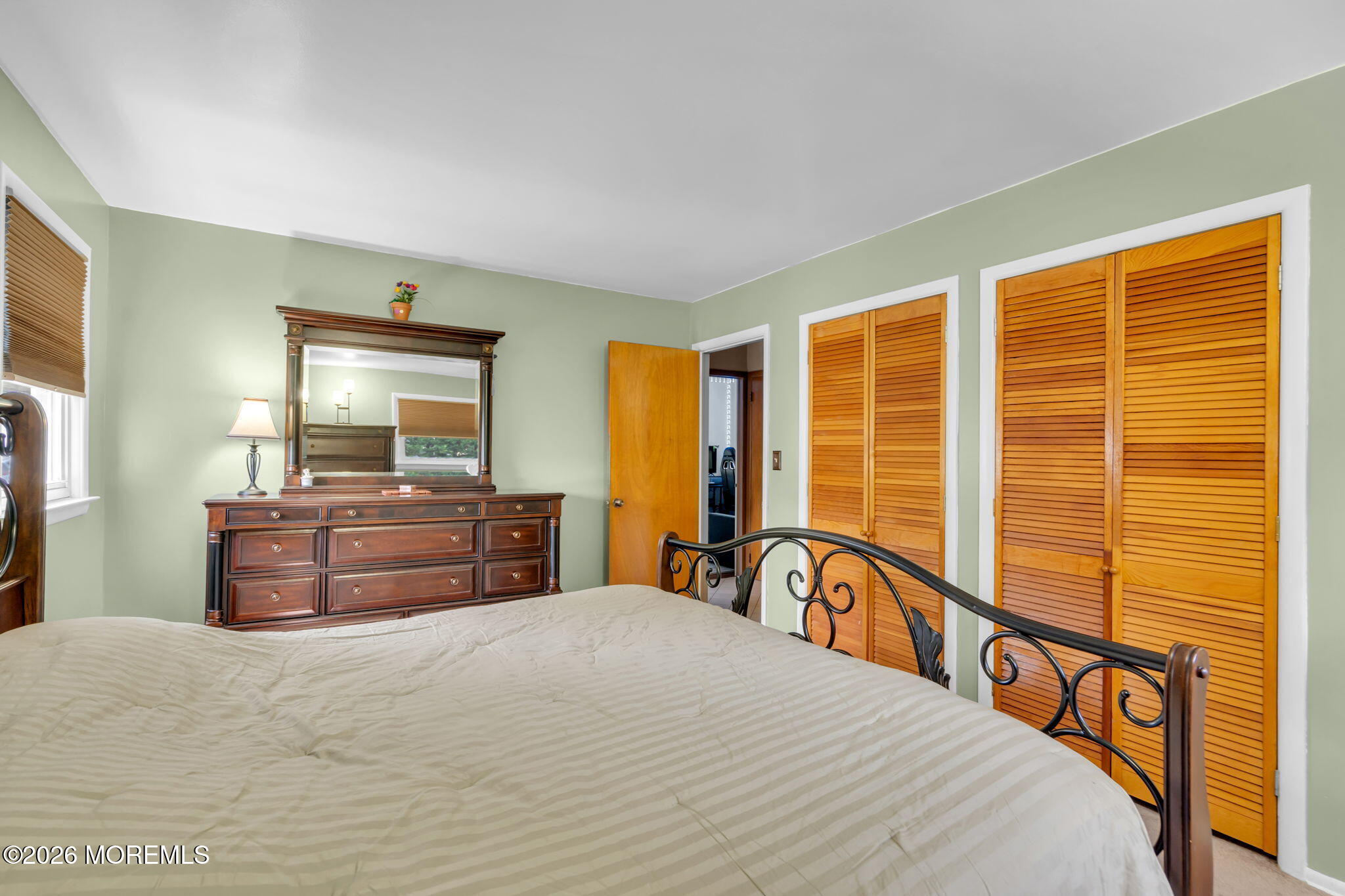 73 Newbury Road Howell NJ 07731