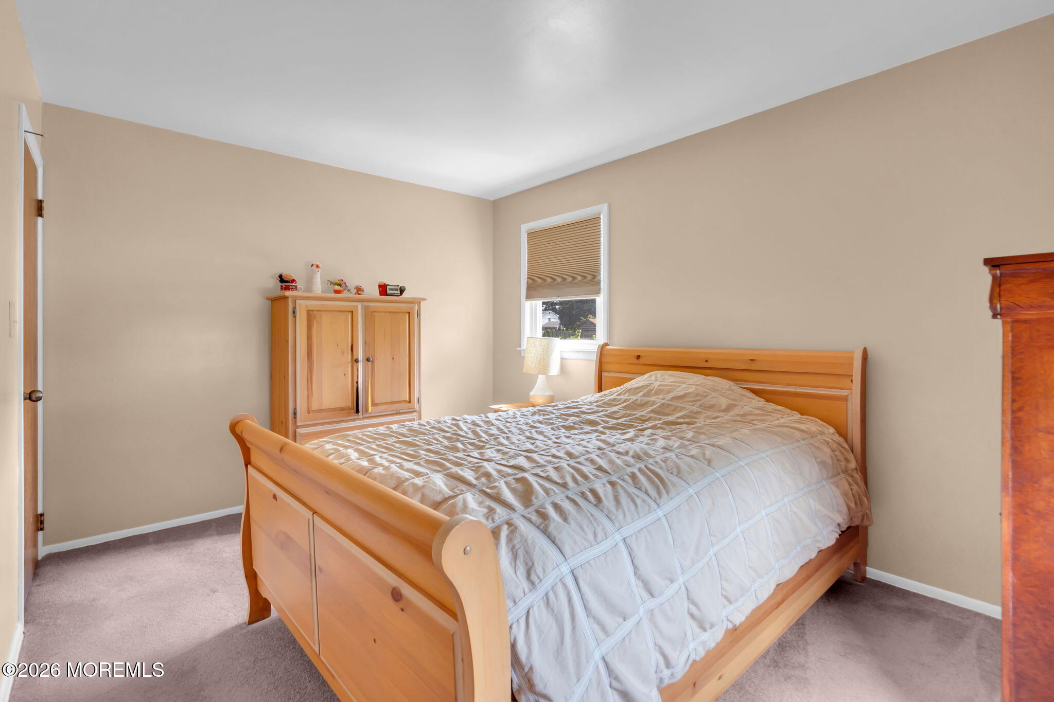 73 Newbury Road Howell NJ 07731