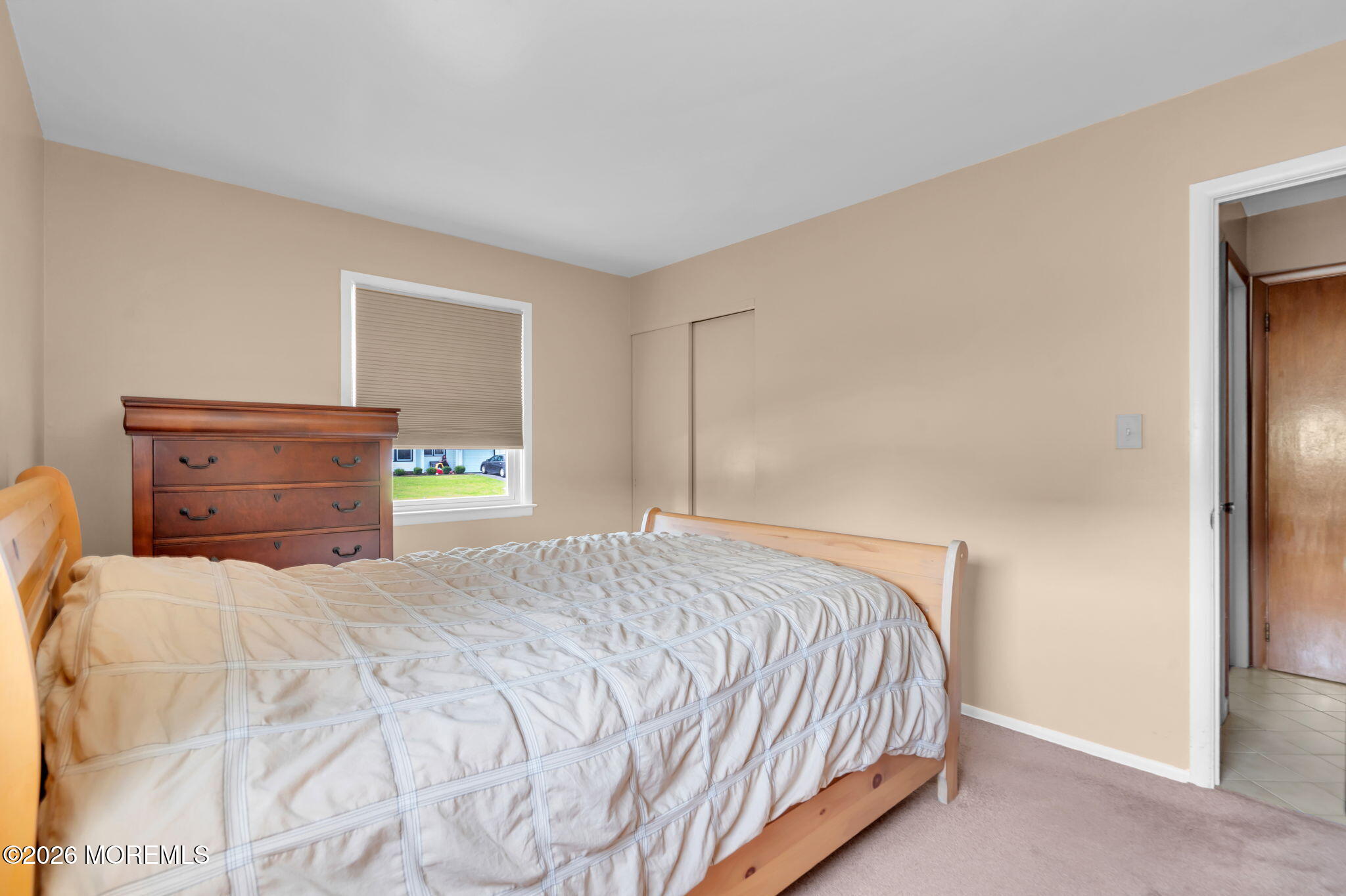 73 Newbury Road Howell NJ 07731