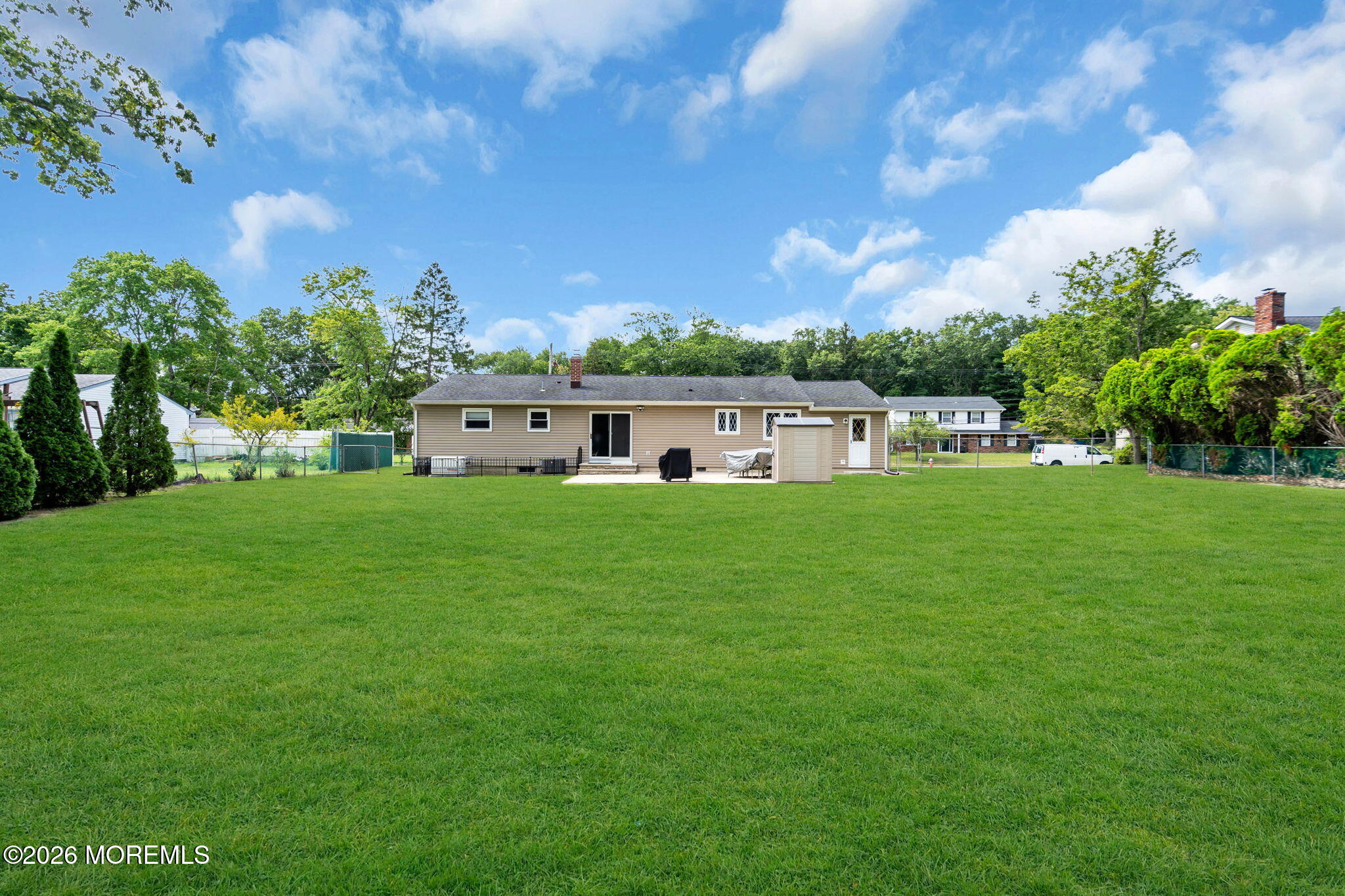 73 Newbury Road Howell NJ 07731