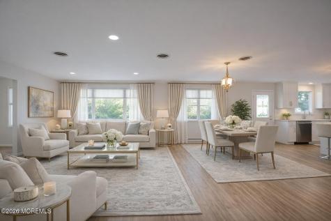 8 Abbey Lane Manchester NJ 08759
