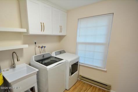8 Abbey Lane Manchester NJ 08759