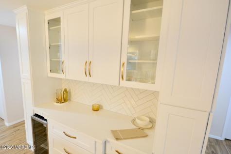 8 Abbey Lane Manchester NJ 08759