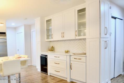 8 Abbey Lane Manchester NJ 08759