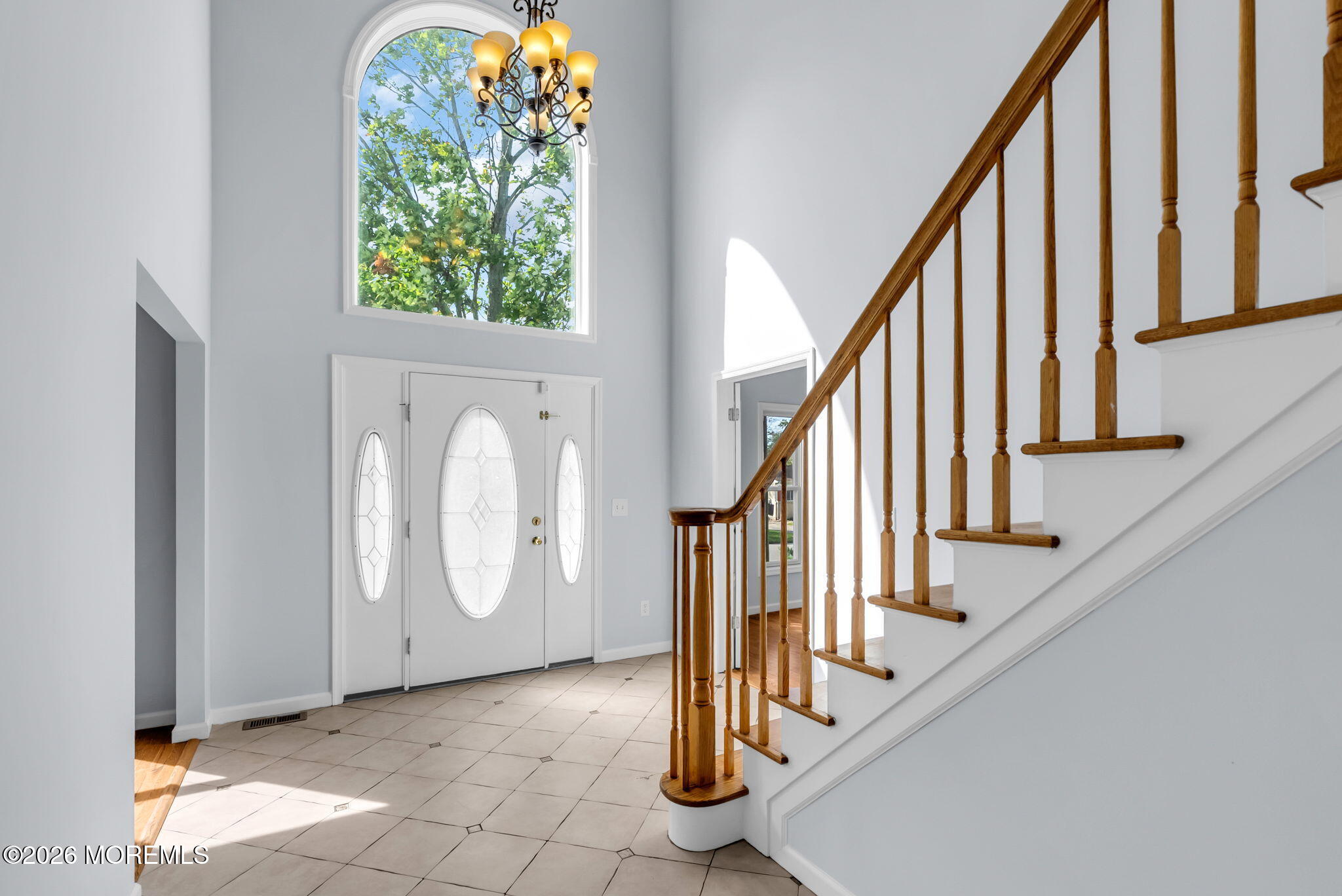 367 Dogwood Drive Brick NJ 08723
