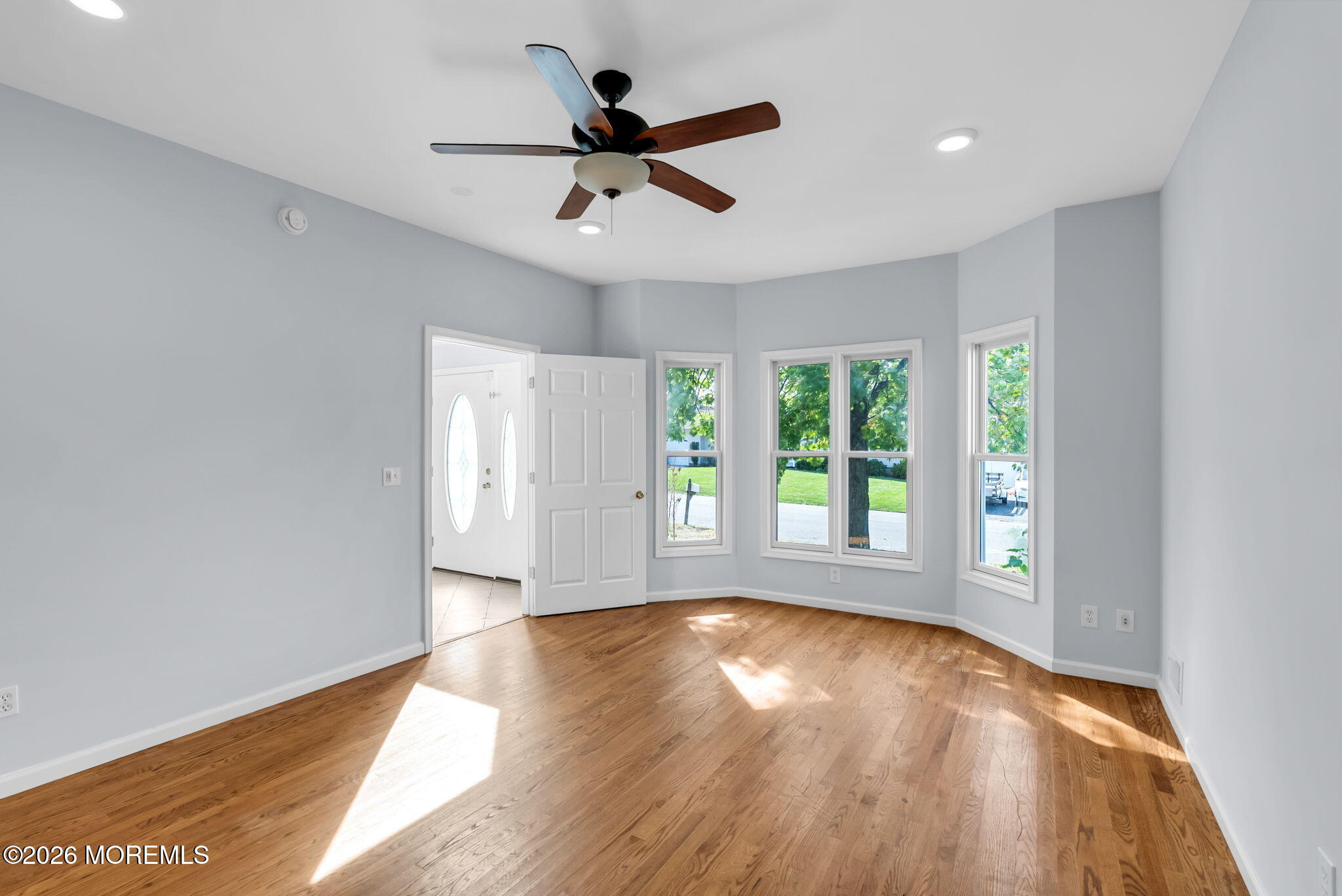 367 Dogwood Drive Brick NJ 08723