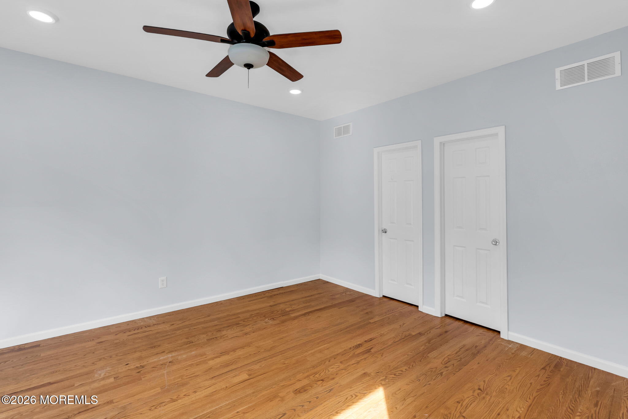 367 Dogwood Drive Brick NJ 08723
