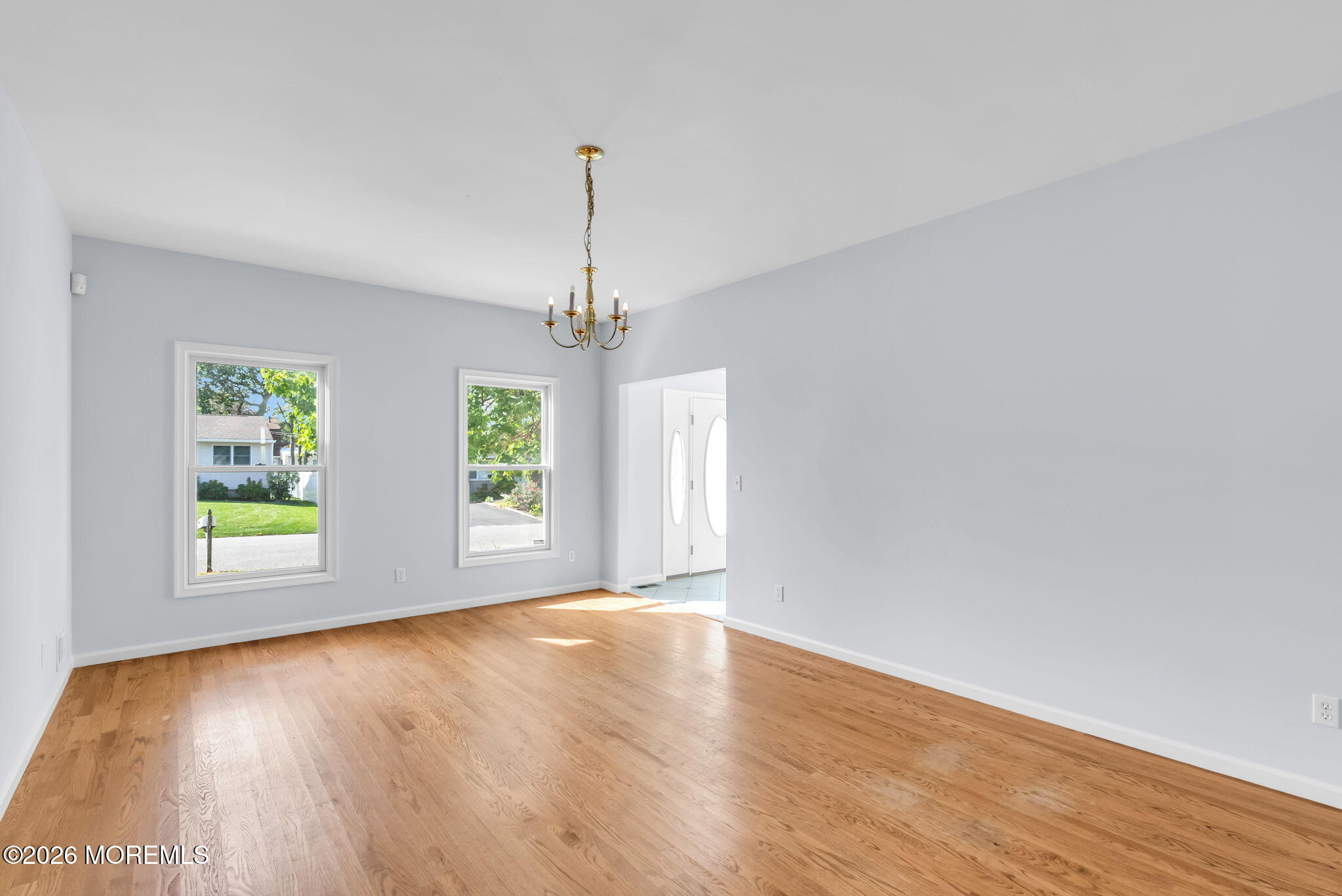 367 Dogwood Drive Brick NJ 08723