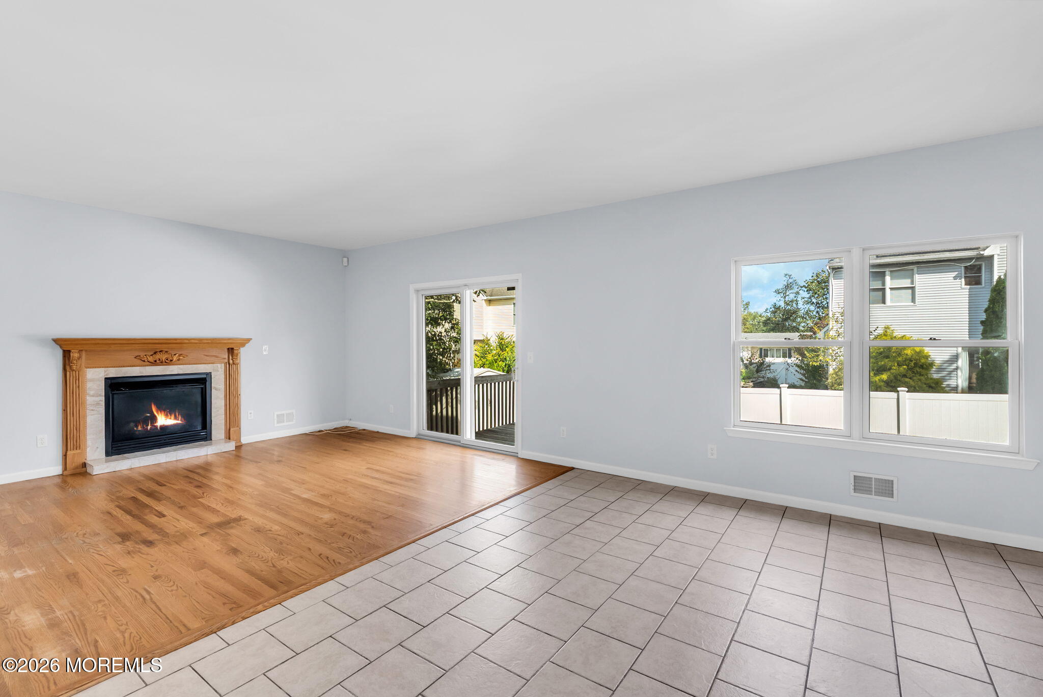 367 Dogwood Drive Brick NJ 08723