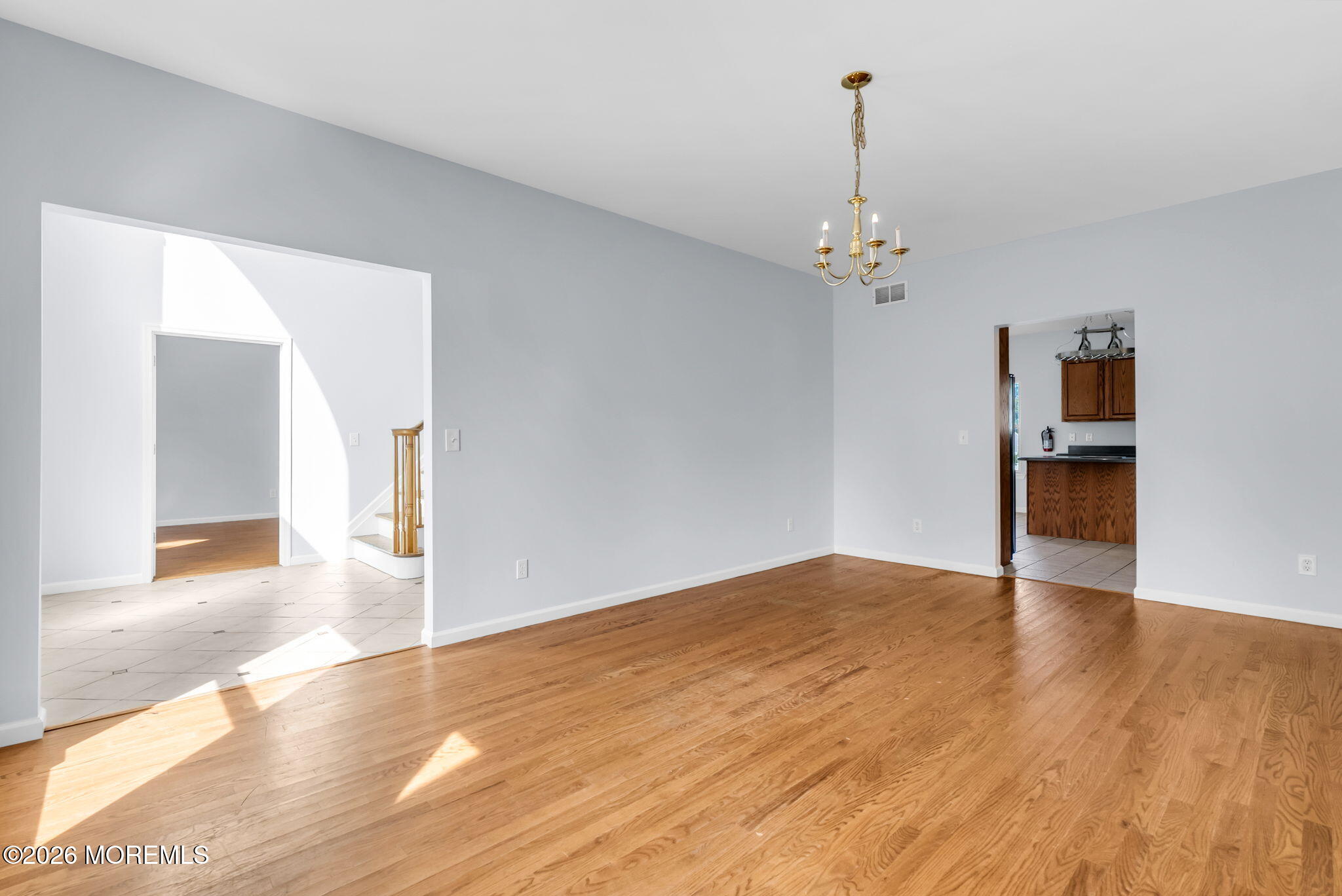 367 Dogwood Drive Brick NJ 08723