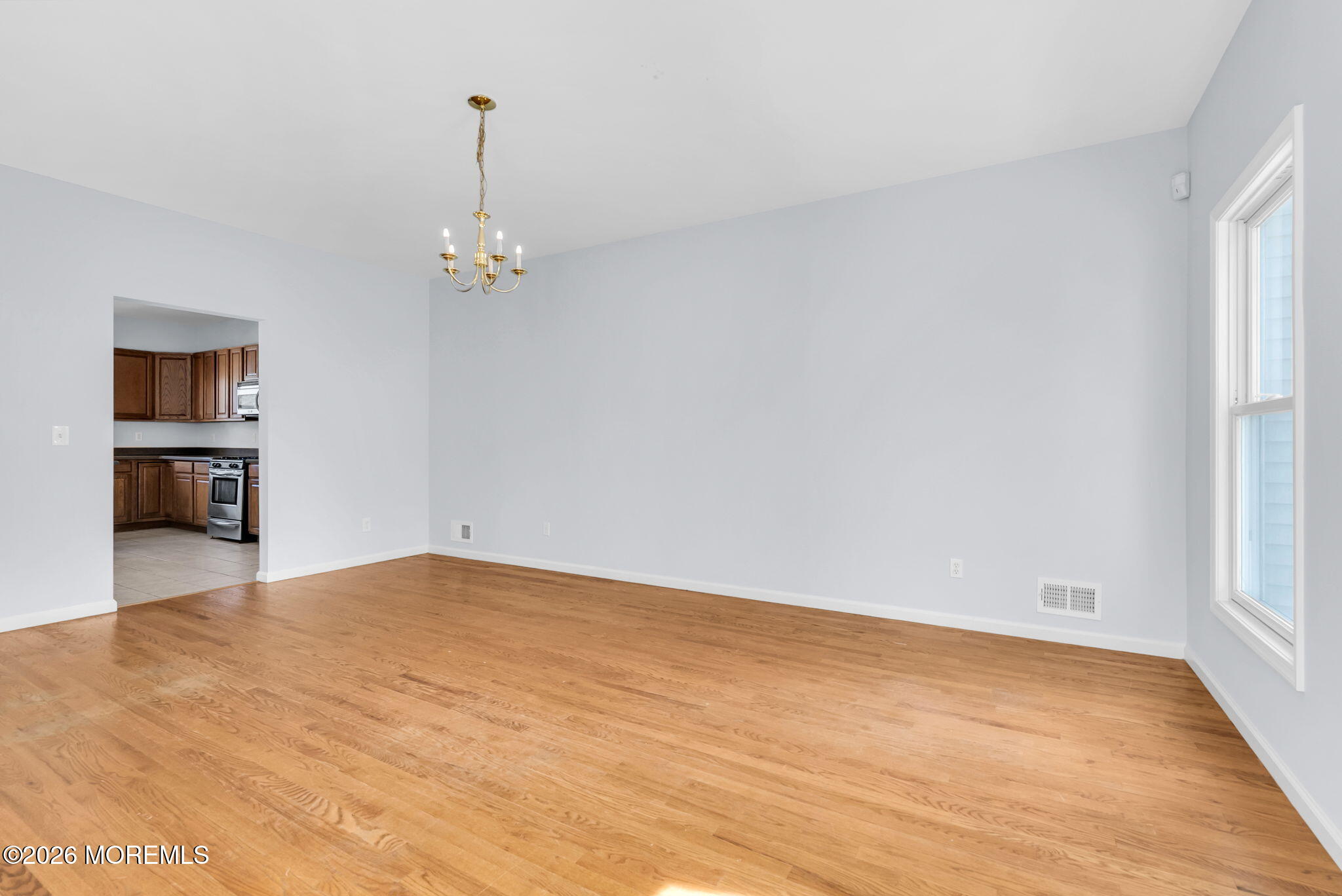 367 Dogwood Drive Brick NJ 08723