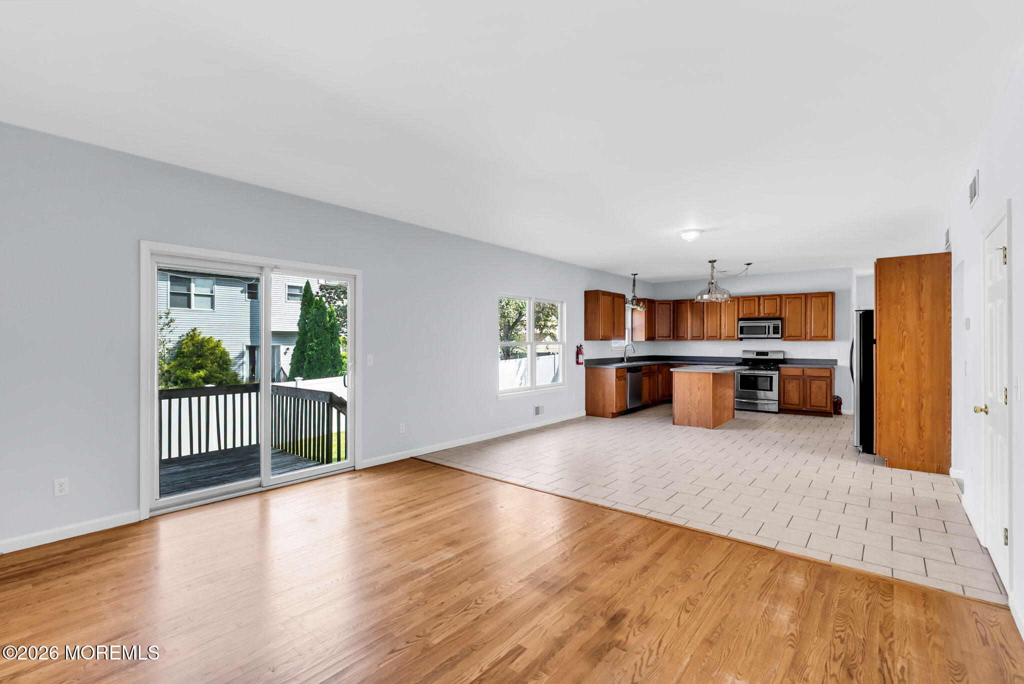 367 Dogwood Drive Brick NJ 08723