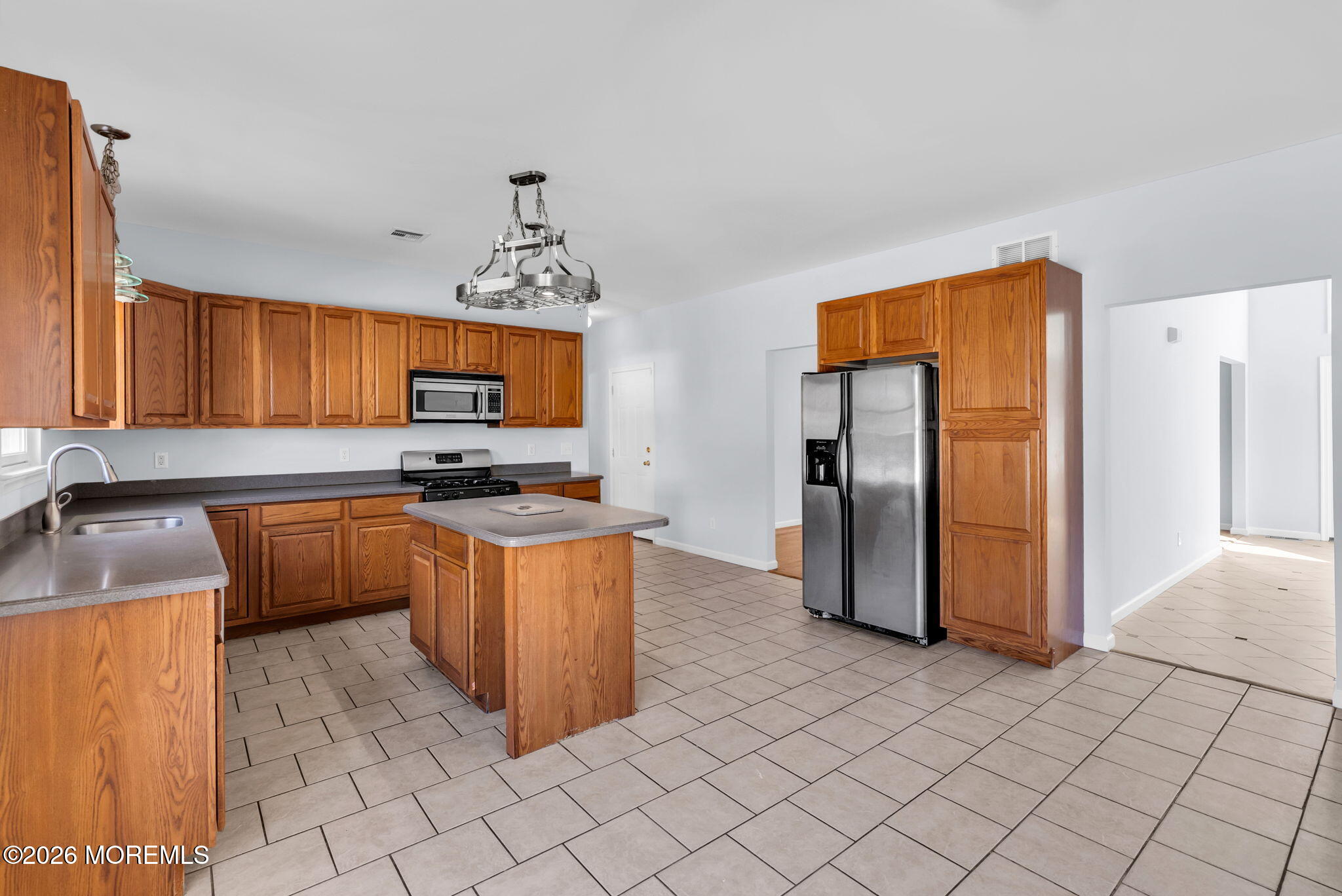 367 Dogwood Drive Brick NJ 08723