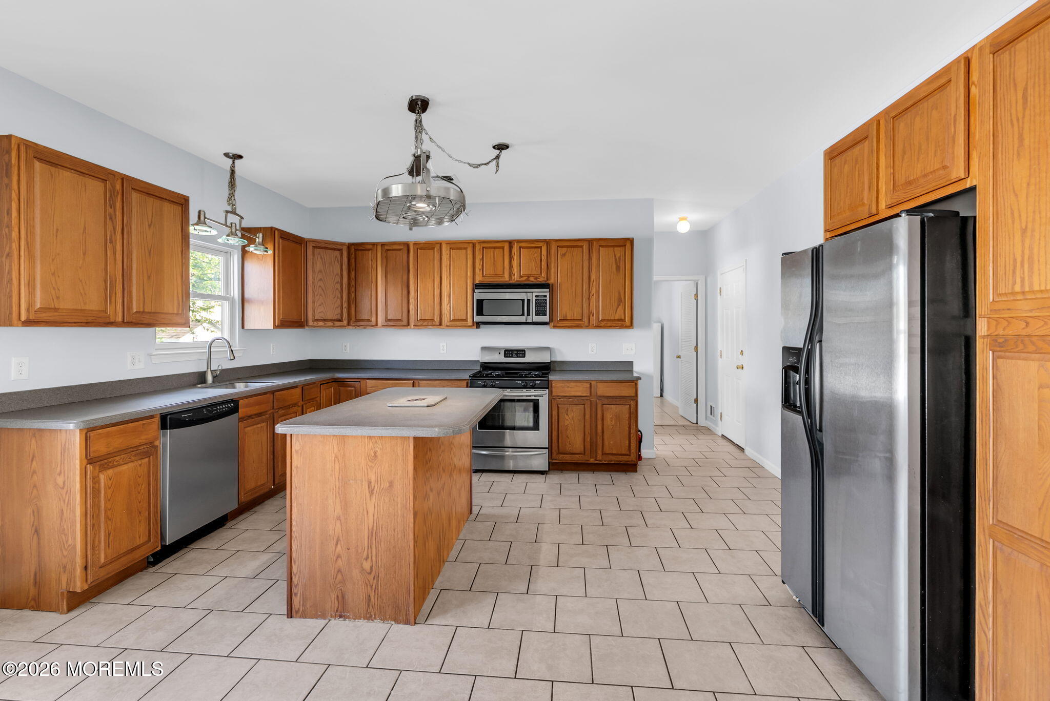 367 Dogwood Drive Brick NJ 08723