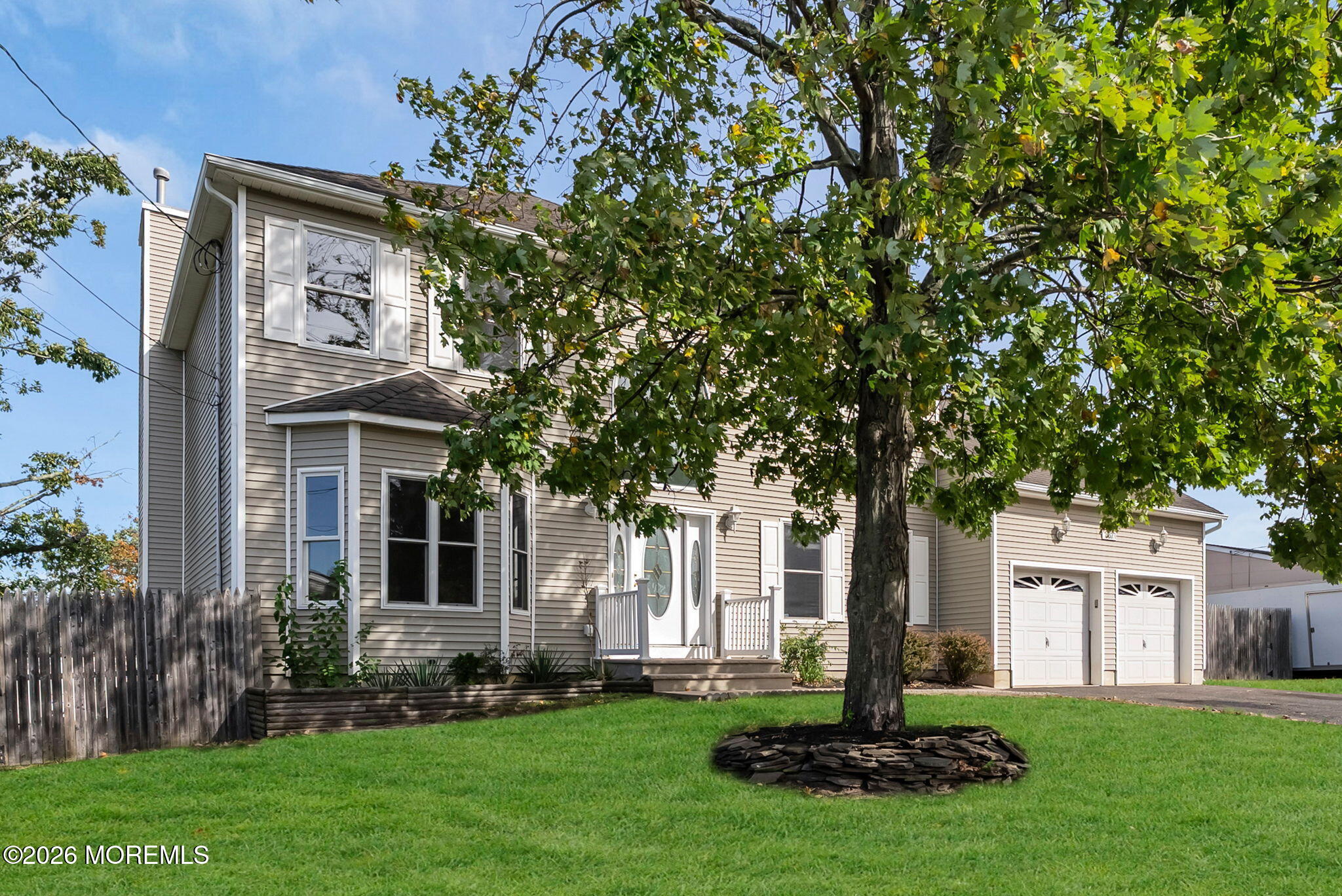 367 Dogwood Drive Brick NJ 08723